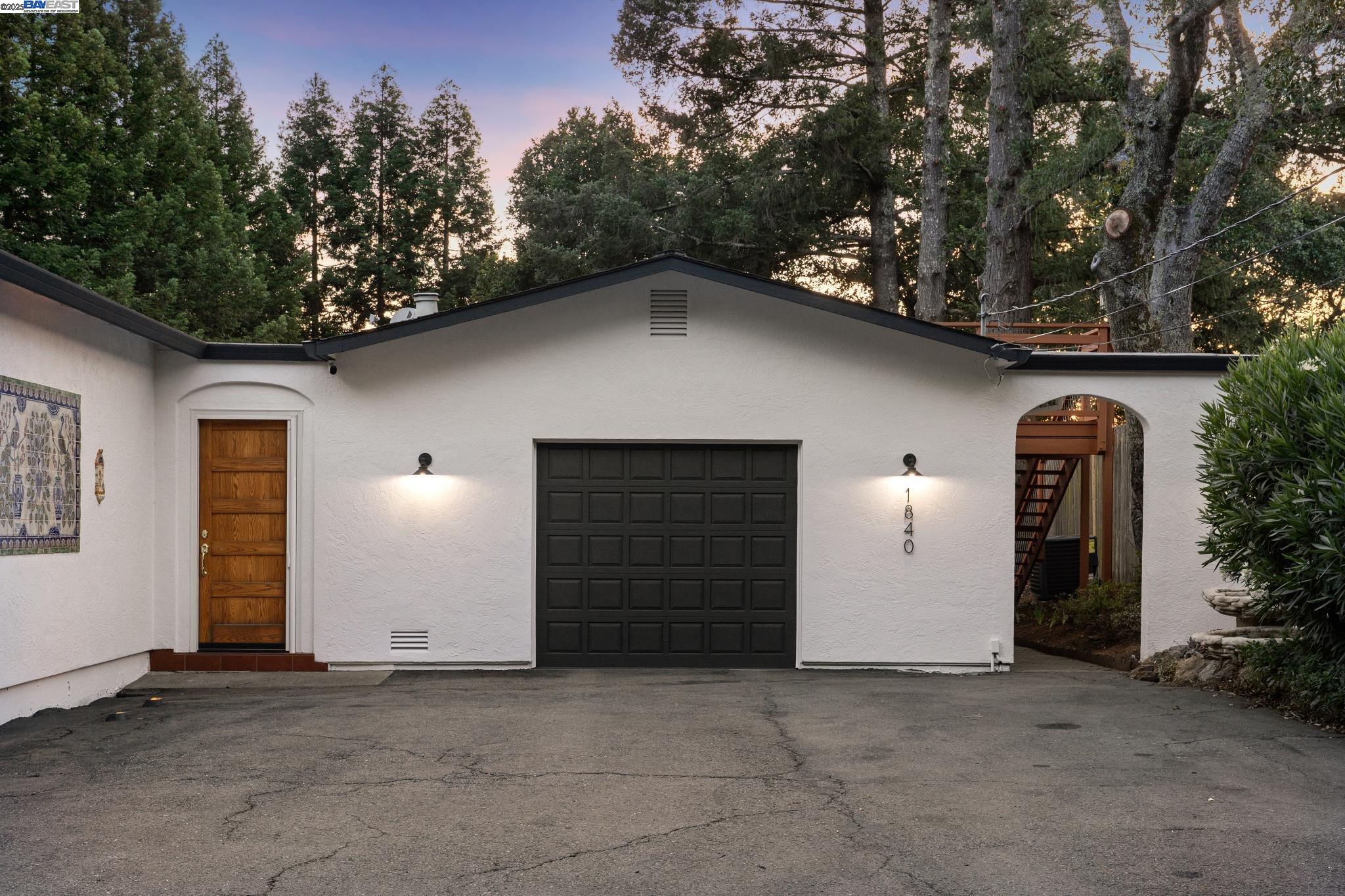 1840 Thornsberry Rd, Sonoma, California 95476, 3 Bedrooms Bedrooms, 4 Rooms Rooms,2 BathroomsBathrooms,Residential,For Sale,1840 Thornsberry Rd,41101485