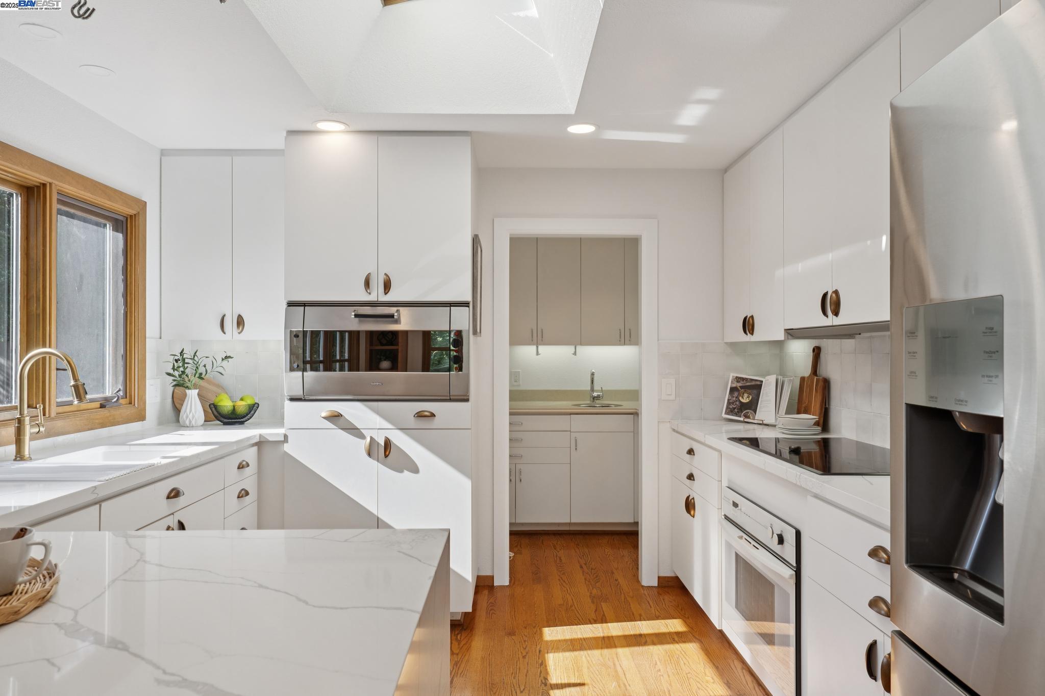 1840 Thornsberry Rd, Sonoma, California 95476, 3 Bedrooms Bedrooms, 4 Rooms Rooms,2 BathroomsBathrooms,Residential,For Sale,1840 Thornsberry Rd,41101485