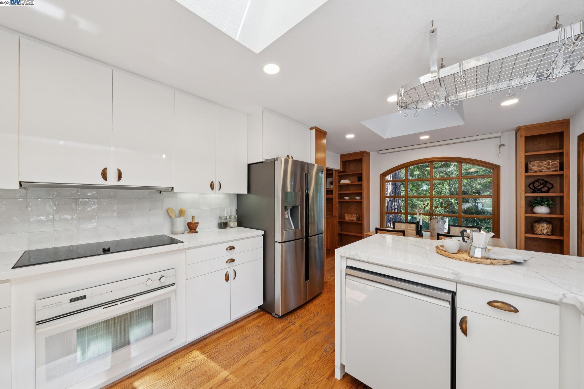 1840 Thornsberry Rd, Sonoma, California 95476, 3 Bedrooms Bedrooms, 4 Rooms Rooms,2 BathroomsBathrooms,Residential,For Sale,1840 Thornsberry Rd,41101485