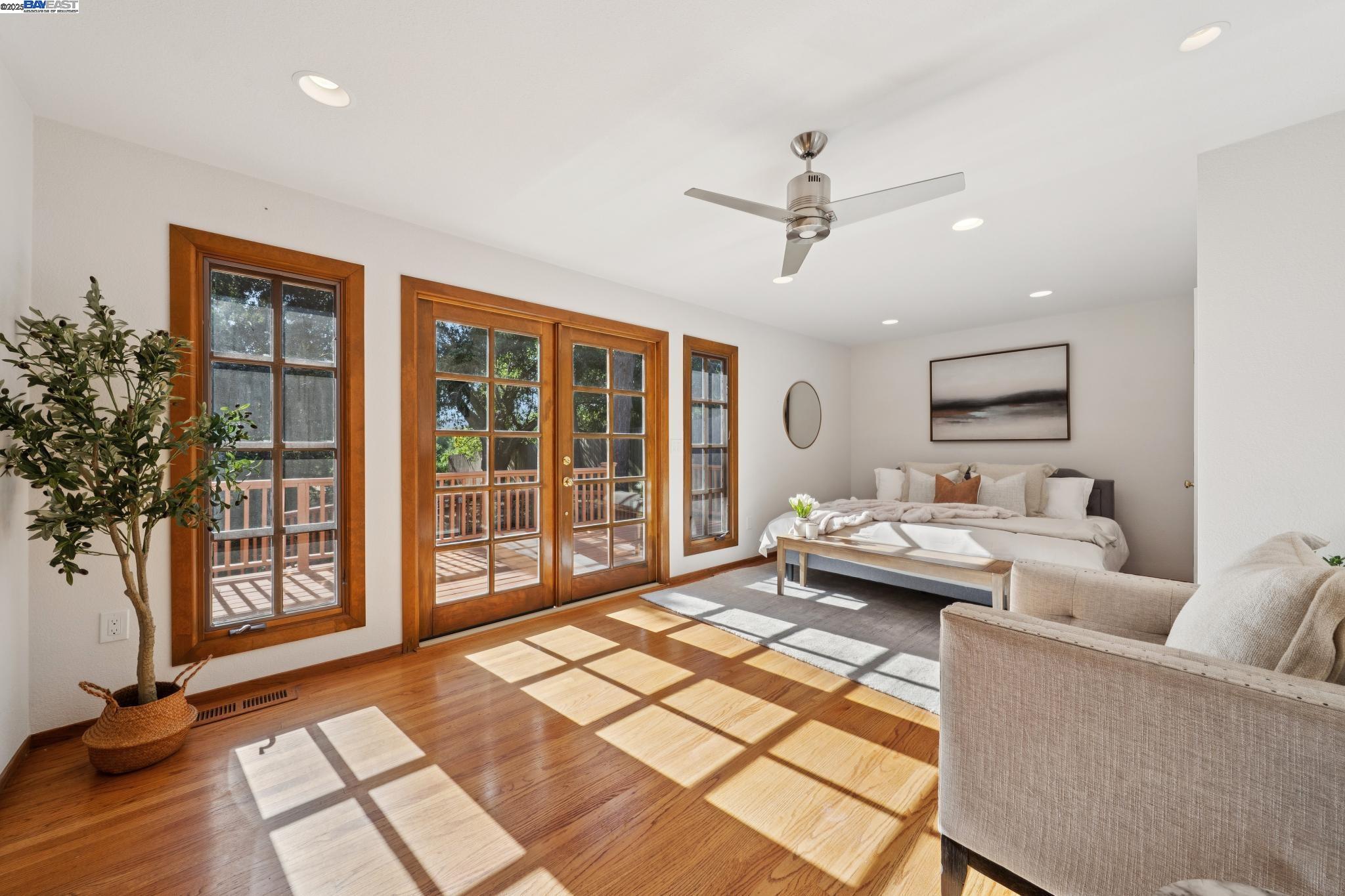 1840 Thornsberry Rd, Sonoma, California 95476, 3 Bedrooms Bedrooms, 4 Rooms Rooms,2 BathroomsBathrooms,Residential,For Sale,1840 Thornsberry Rd,41101485