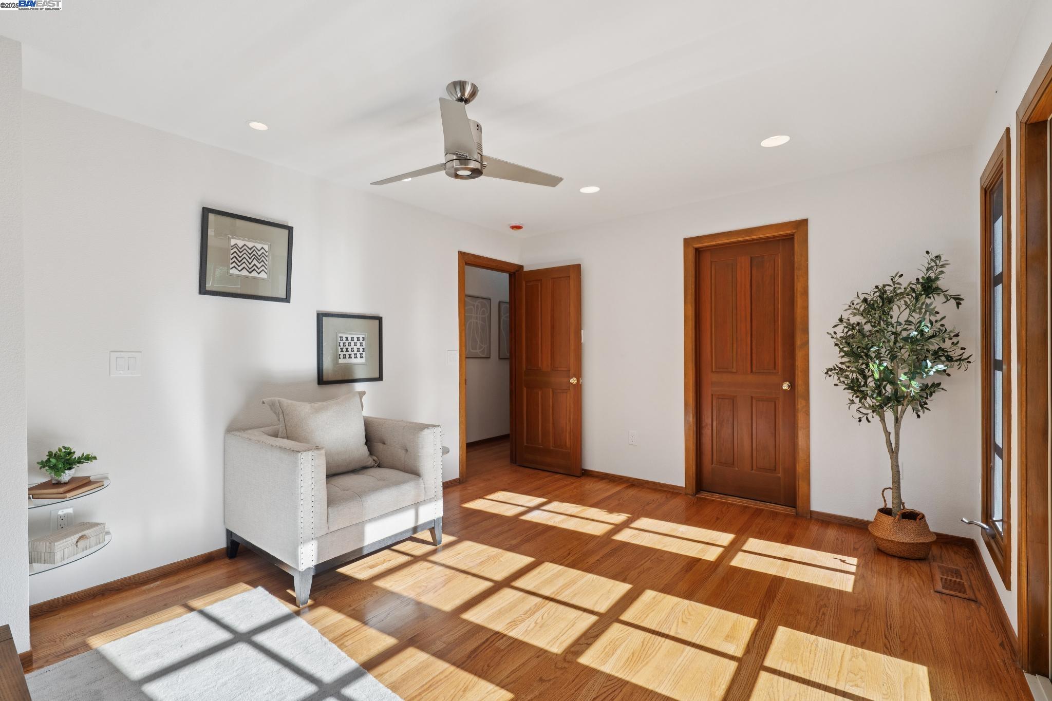1840 Thornsberry Rd, Sonoma, California 95476, 3 Bedrooms Bedrooms, 4 Rooms Rooms,2 BathroomsBathrooms,Residential,For Sale,1840 Thornsberry Rd,41101485