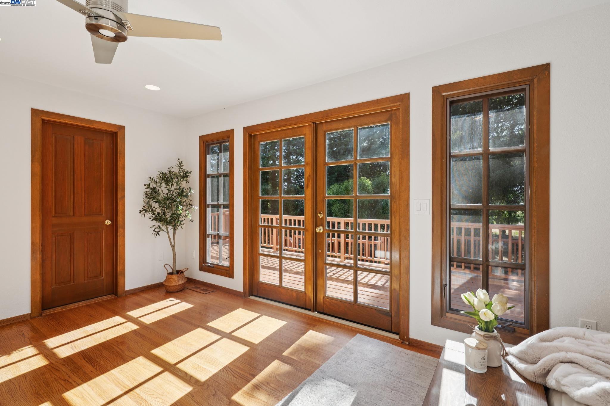 1840 Thornsberry Rd, Sonoma, California 95476, 3 Bedrooms Bedrooms, 4 Rooms Rooms,2 BathroomsBathrooms,Residential,For Sale,1840 Thornsberry Rd,41101485
