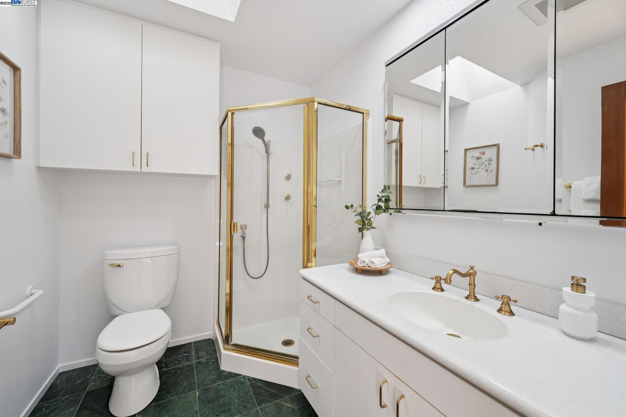 1840 Thornsberry Rd, Sonoma, California 95476, 3 Bedrooms Bedrooms, 4 Rooms Rooms,2 BathroomsBathrooms,Residential,For Sale,1840 Thornsberry Rd,41101485
