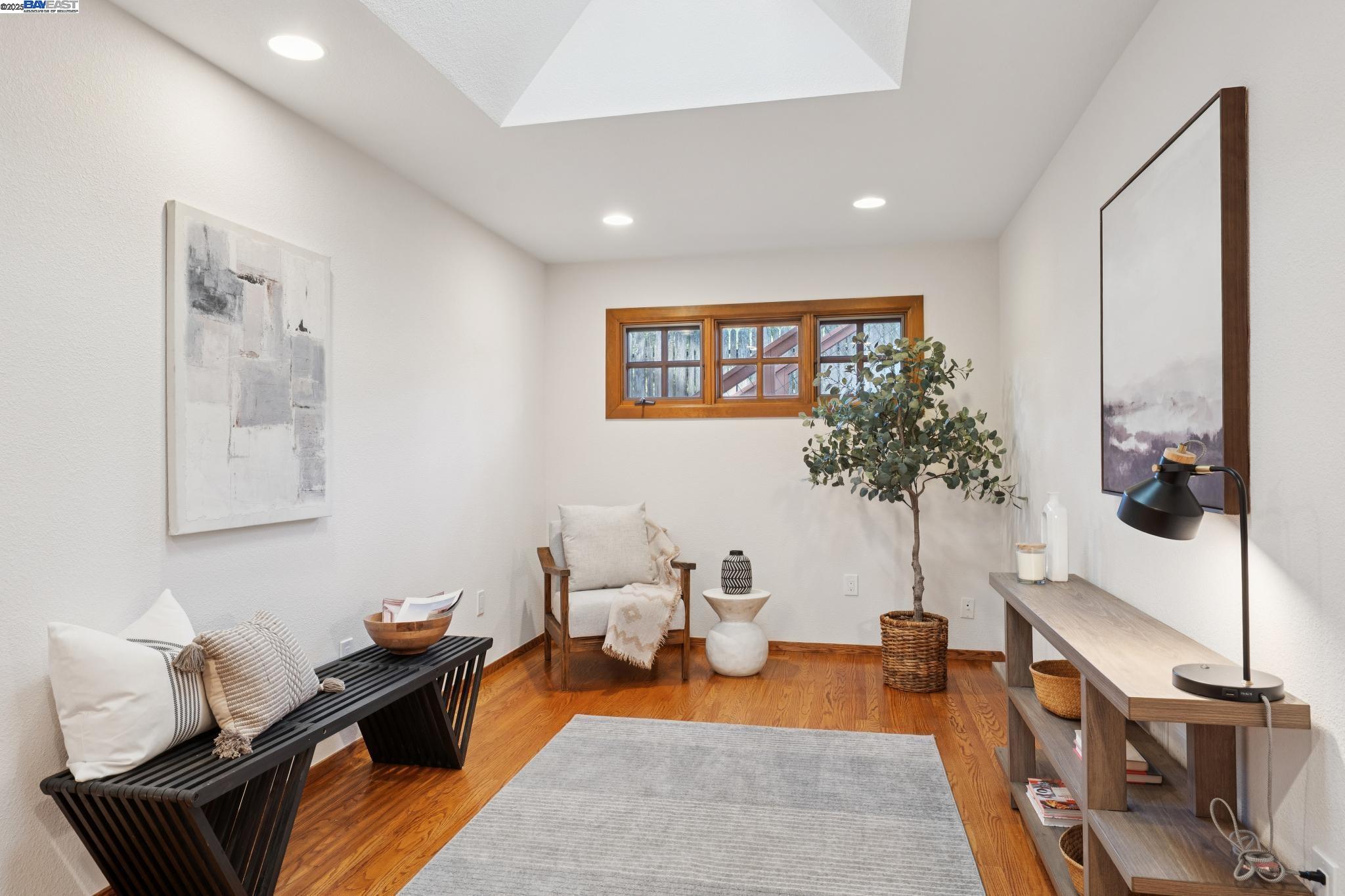1840 Thornsberry Rd, Sonoma, California 95476, 3 Bedrooms Bedrooms, 4 Rooms Rooms,2 BathroomsBathrooms,Residential,For Sale,1840 Thornsberry Rd,41101485