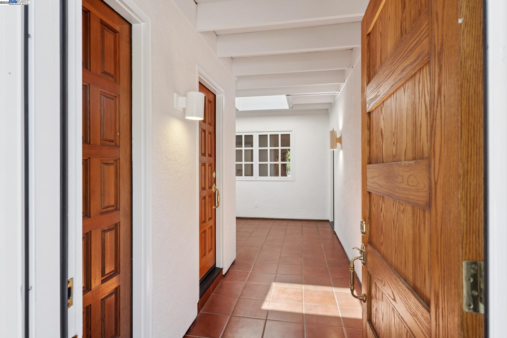 1840 Thornsberry Rd, Sonoma, California 95476, 3 Bedrooms Bedrooms, 4 Rooms Rooms,2 BathroomsBathrooms,Residential,For Sale,1840 Thornsberry Rd,41101485