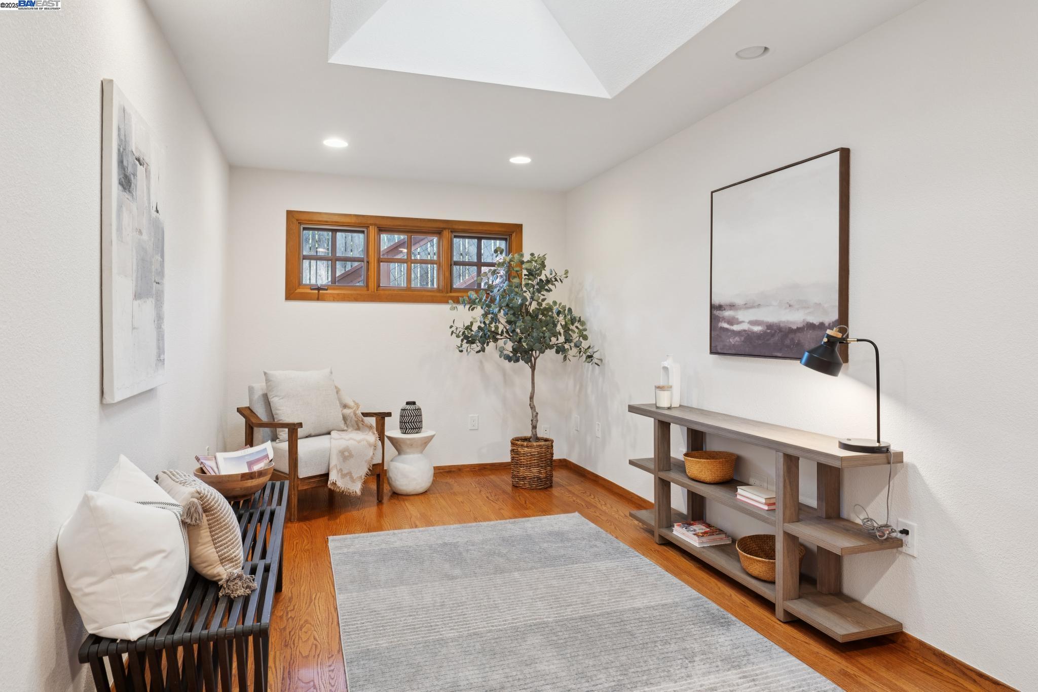 1840 Thornsberry Rd, Sonoma, California 95476, 3 Bedrooms Bedrooms, 4 Rooms Rooms,2 BathroomsBathrooms,Residential,For Sale,1840 Thornsberry Rd,41101485