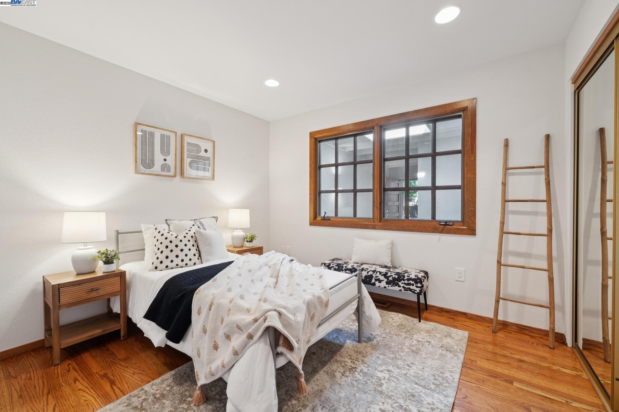 1840 Thornsberry Rd, Sonoma, California 95476, 3 Bedrooms Bedrooms, 4 Rooms Rooms,2 BathroomsBathrooms,Residential,For Sale,1840 Thornsberry Rd,41101485