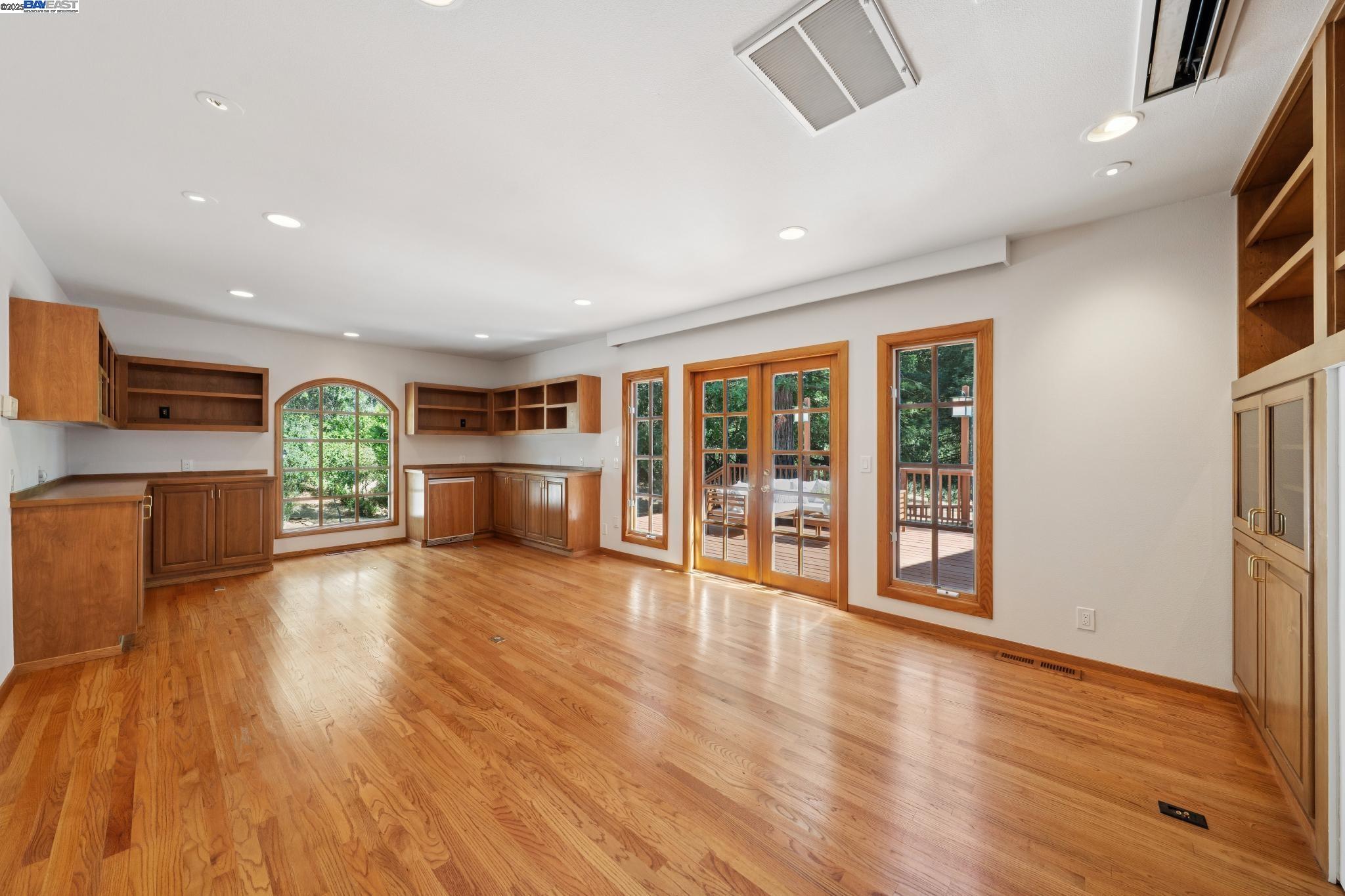 1840 Thornsberry Rd, Sonoma, California 95476, 3 Bedrooms Bedrooms, 4 Rooms Rooms,2 BathroomsBathrooms,Residential,For Sale,1840 Thornsberry Rd,41101485