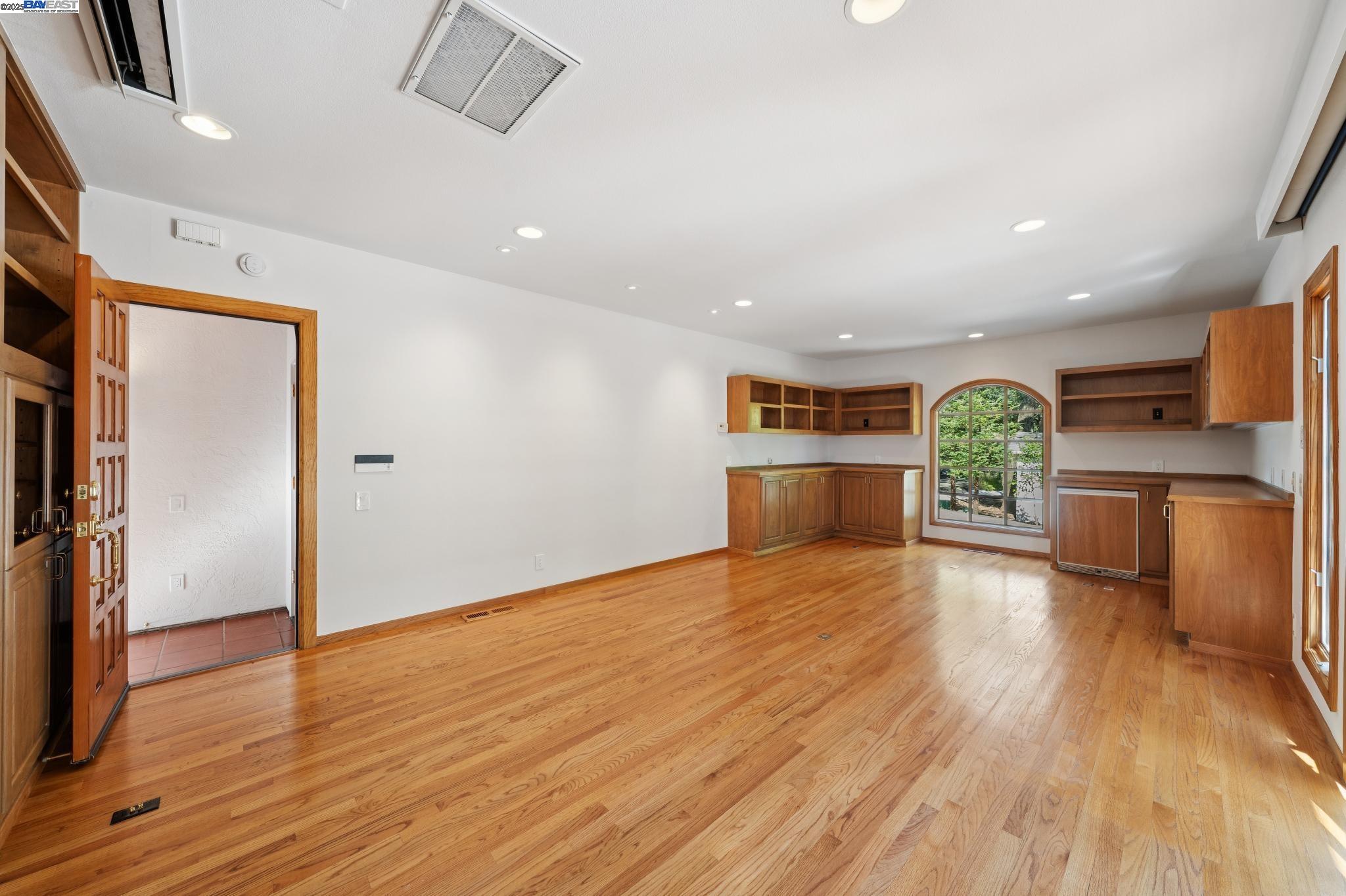 1840 Thornsberry Rd, Sonoma, California 95476, 3 Bedrooms Bedrooms, 4 Rooms Rooms,2 BathroomsBathrooms,Residential,For Sale,1840 Thornsberry Rd,41101485