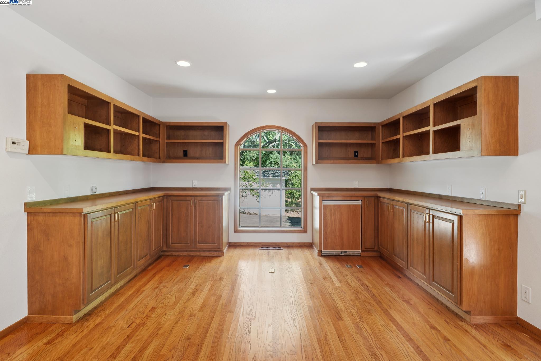 1840 Thornsberry Rd, Sonoma, California 95476, 3 Bedrooms Bedrooms, 4 Rooms Rooms,2 BathroomsBathrooms,Residential,For Sale,1840 Thornsberry Rd,41101485