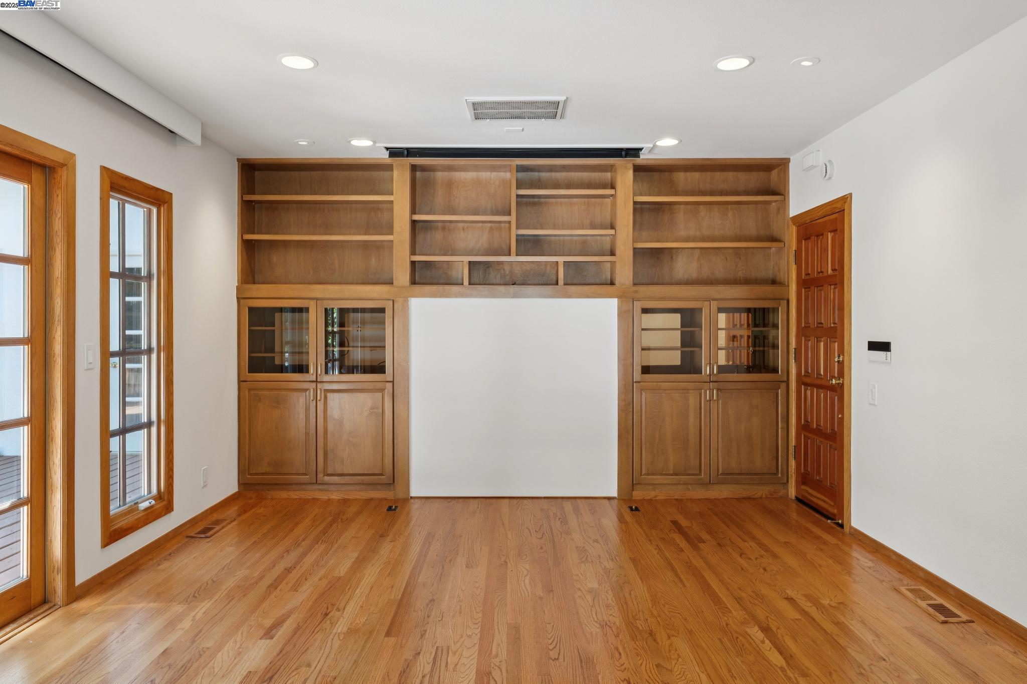 1840 Thornsberry Rd, Sonoma, California 95476, 3 Bedrooms Bedrooms, 4 Rooms Rooms,2 BathroomsBathrooms,Residential,For Sale,1840 Thornsberry Rd,41101485