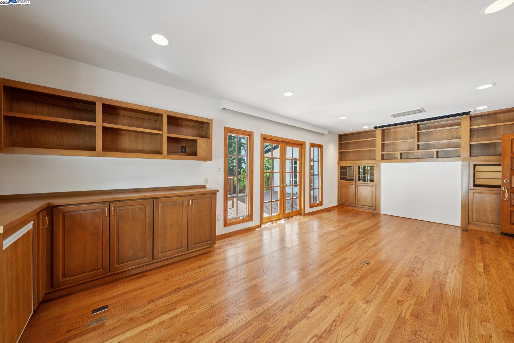1840 Thornsberry Rd, Sonoma, California 95476, 3 Bedrooms Bedrooms, 4 Rooms Rooms,2 BathroomsBathrooms,Residential,For Sale,1840 Thornsberry Rd,41101485