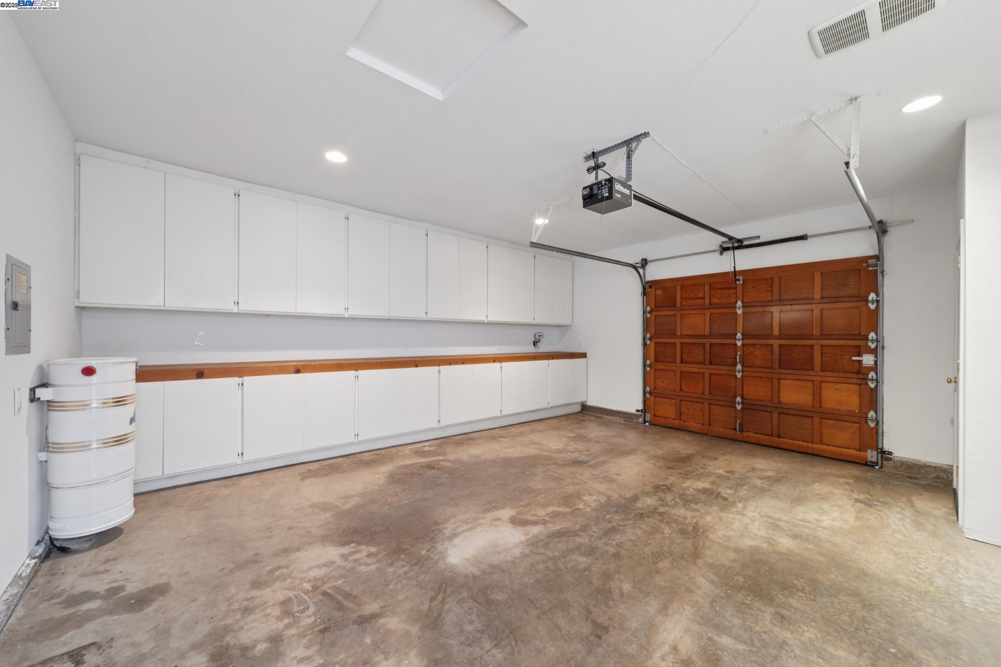 1840 Thornsberry Rd, Sonoma, California 95476, 3 Bedrooms Bedrooms, 4 Rooms Rooms,2 BathroomsBathrooms,Residential,For Sale,1840 Thornsberry Rd,41101485
