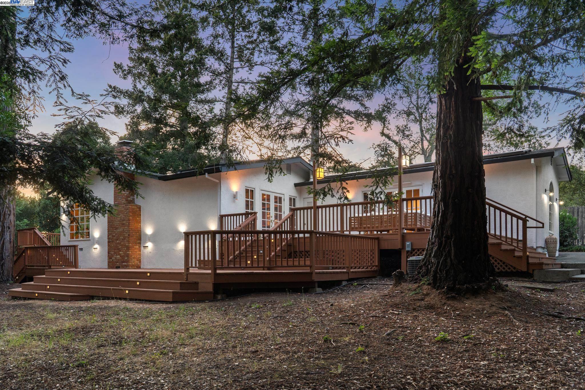 1840 Thornsberry Rd, Sonoma, California 95476, 3 Bedrooms Bedrooms, 4 Rooms Rooms,2 BathroomsBathrooms,Residential,For Sale,1840 Thornsberry Rd,41101485