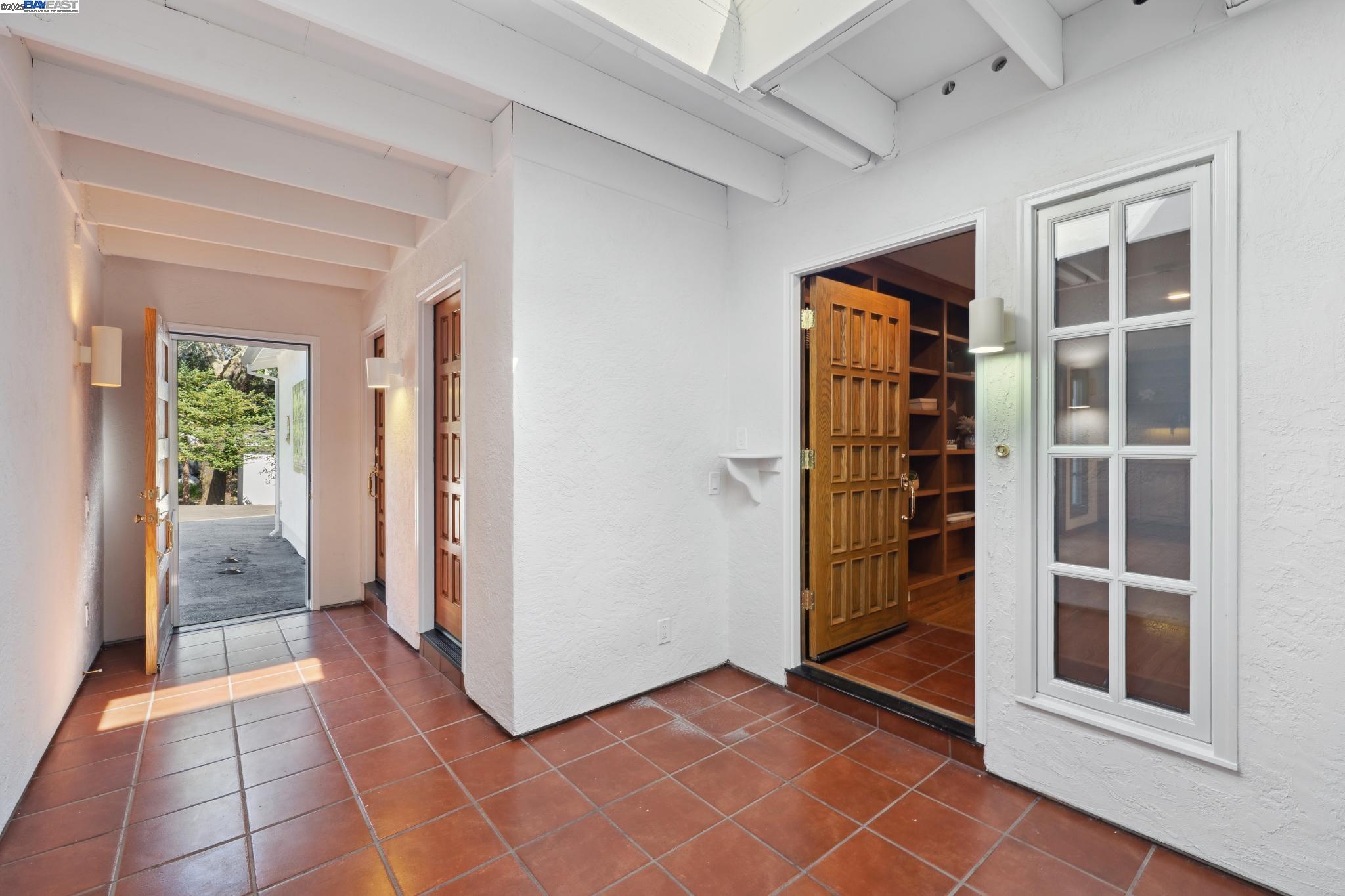 1840 Thornsberry Rd, Sonoma, California 95476, 3 Bedrooms Bedrooms, 4 Rooms Rooms,2 BathroomsBathrooms,Residential,For Sale,1840 Thornsberry Rd,41101485
