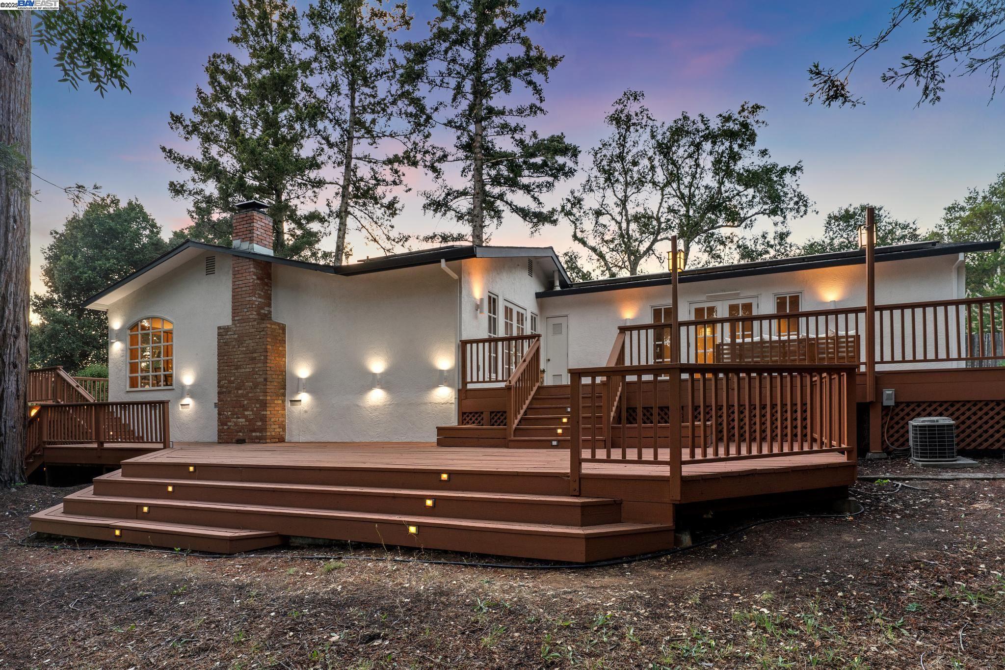 1840 Thornsberry Rd, Sonoma, California 95476, 3 Bedrooms Bedrooms, 4 Rooms Rooms,2 BathroomsBathrooms,Residential,For Sale,1840 Thornsberry Rd,41101485