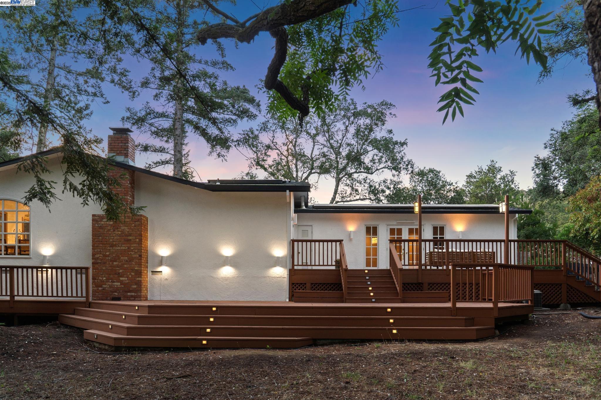 1840 Thornsberry Rd, Sonoma, California 95476, 3 Bedrooms Bedrooms, 4 Rooms Rooms,2 BathroomsBathrooms,Residential,For Sale,1840 Thornsberry Rd,41101485