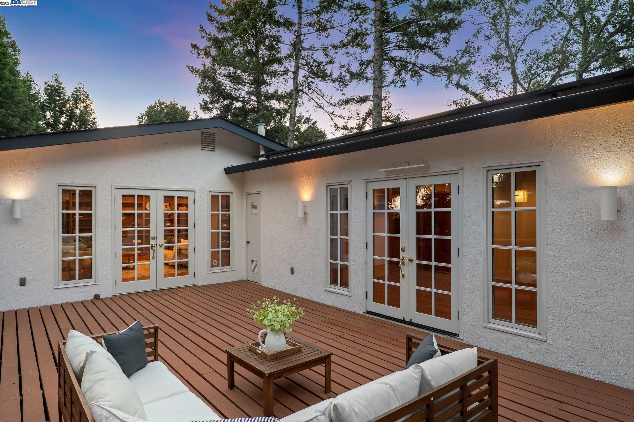 1840 Thornsberry Rd, Sonoma, California 95476, 3 Bedrooms Bedrooms, 4 Rooms Rooms,2 BathroomsBathrooms,Residential,For Sale,1840 Thornsberry Rd,41101485
