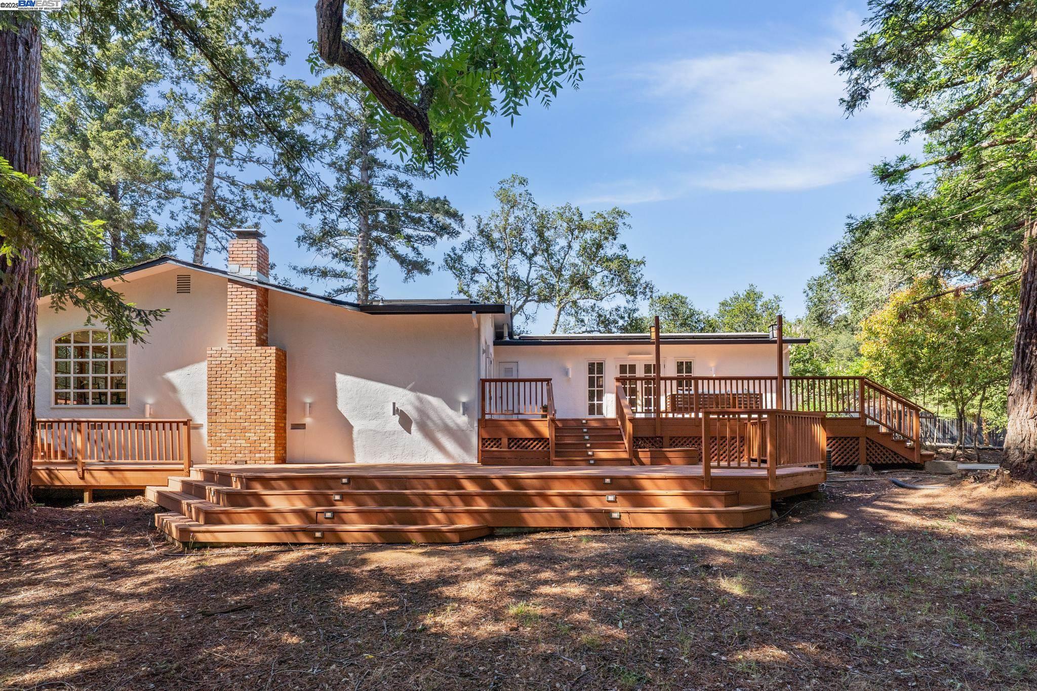 1840 Thornsberry Rd, Sonoma, California 95476, 3 Bedrooms Bedrooms, 4 Rooms Rooms,2 BathroomsBathrooms,Residential,For Sale,1840 Thornsberry Rd,41101485