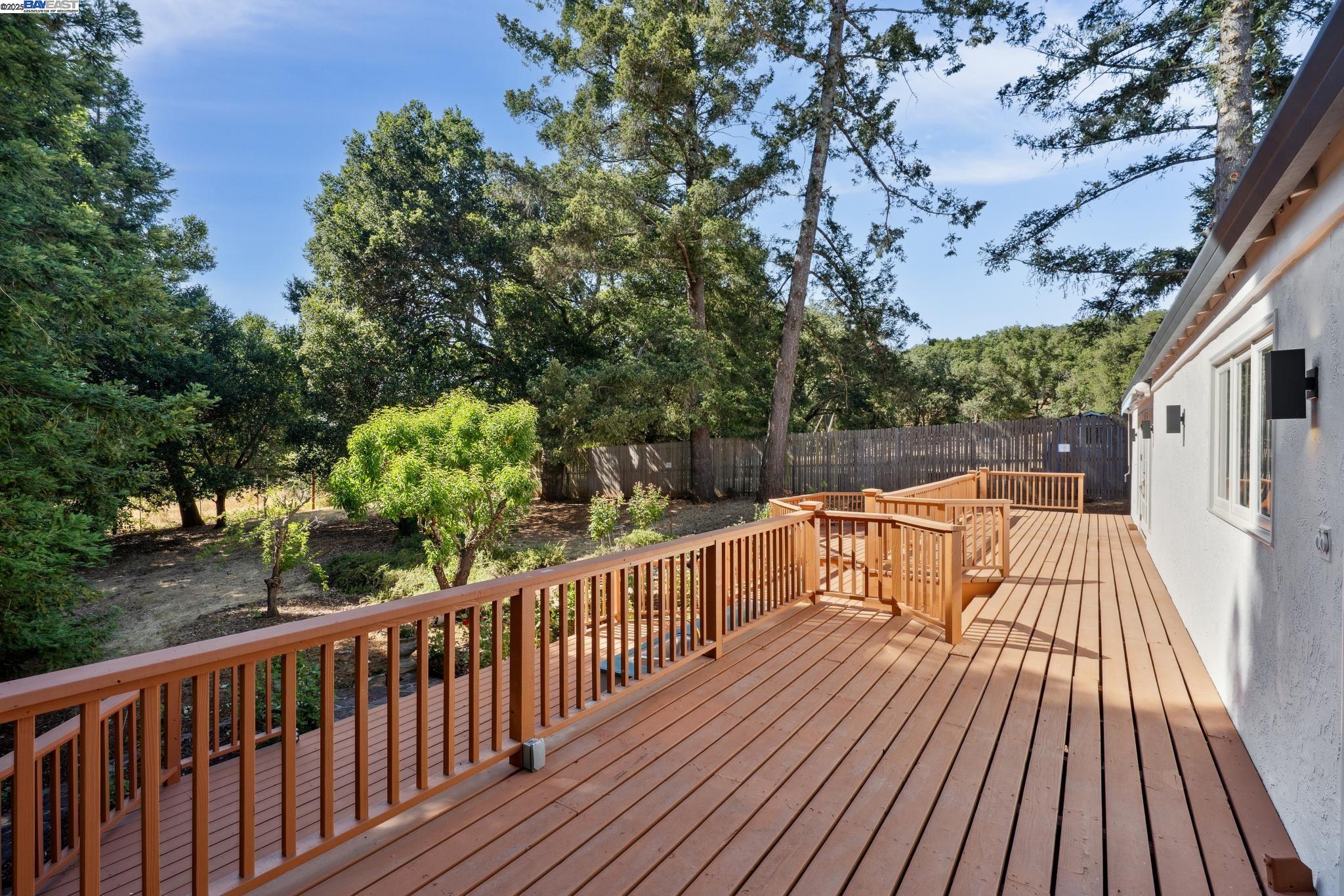 1840 Thornsberry Rd, Sonoma, California 95476, 3 Bedrooms Bedrooms, 4 Rooms Rooms,2 BathroomsBathrooms,Residential,For Sale,1840 Thornsberry Rd,41101485