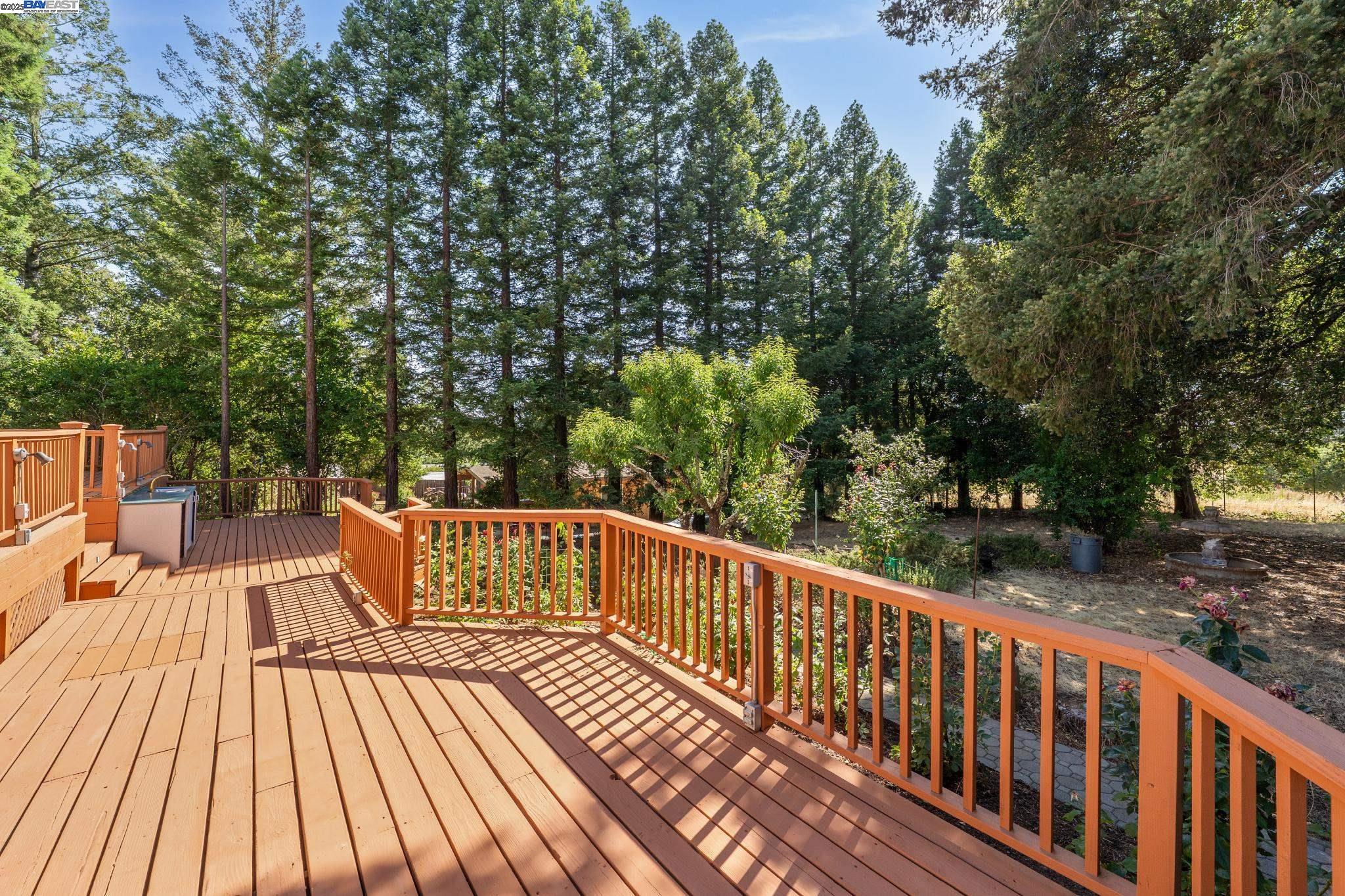 1840 Thornsberry Rd, Sonoma, California 95476, 3 Bedrooms Bedrooms, 4 Rooms Rooms,2 BathroomsBathrooms,Residential,For Sale,1840 Thornsberry Rd,41101485