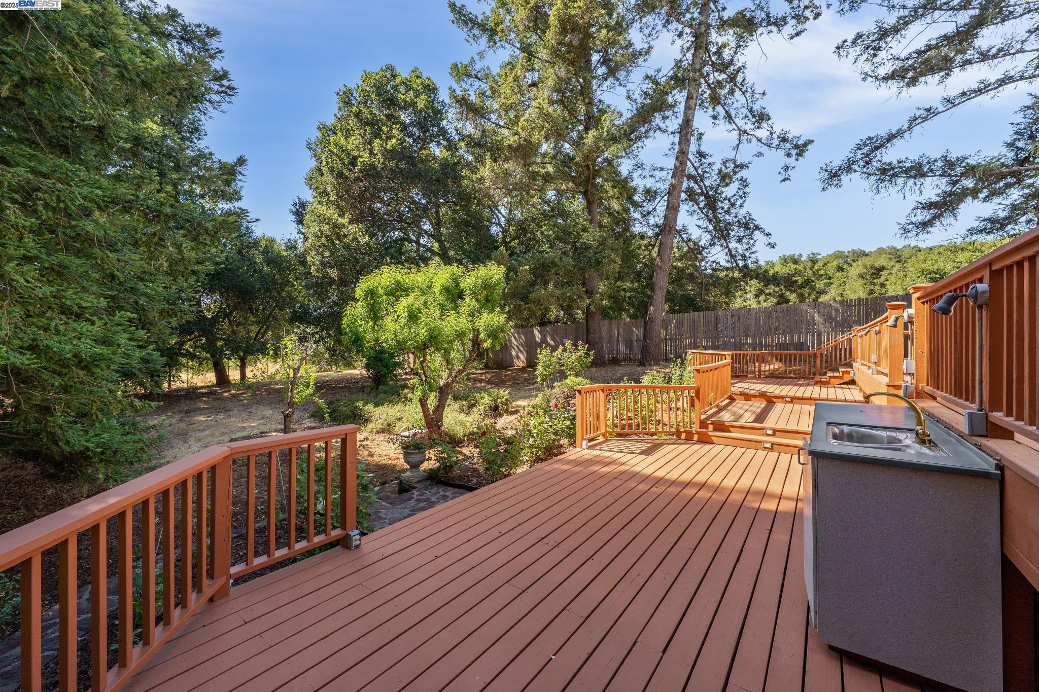 1840 Thornsberry Rd, Sonoma, California 95476, 3 Bedrooms Bedrooms, 4 Rooms Rooms,2 BathroomsBathrooms,Residential,For Sale,1840 Thornsberry Rd,41101485