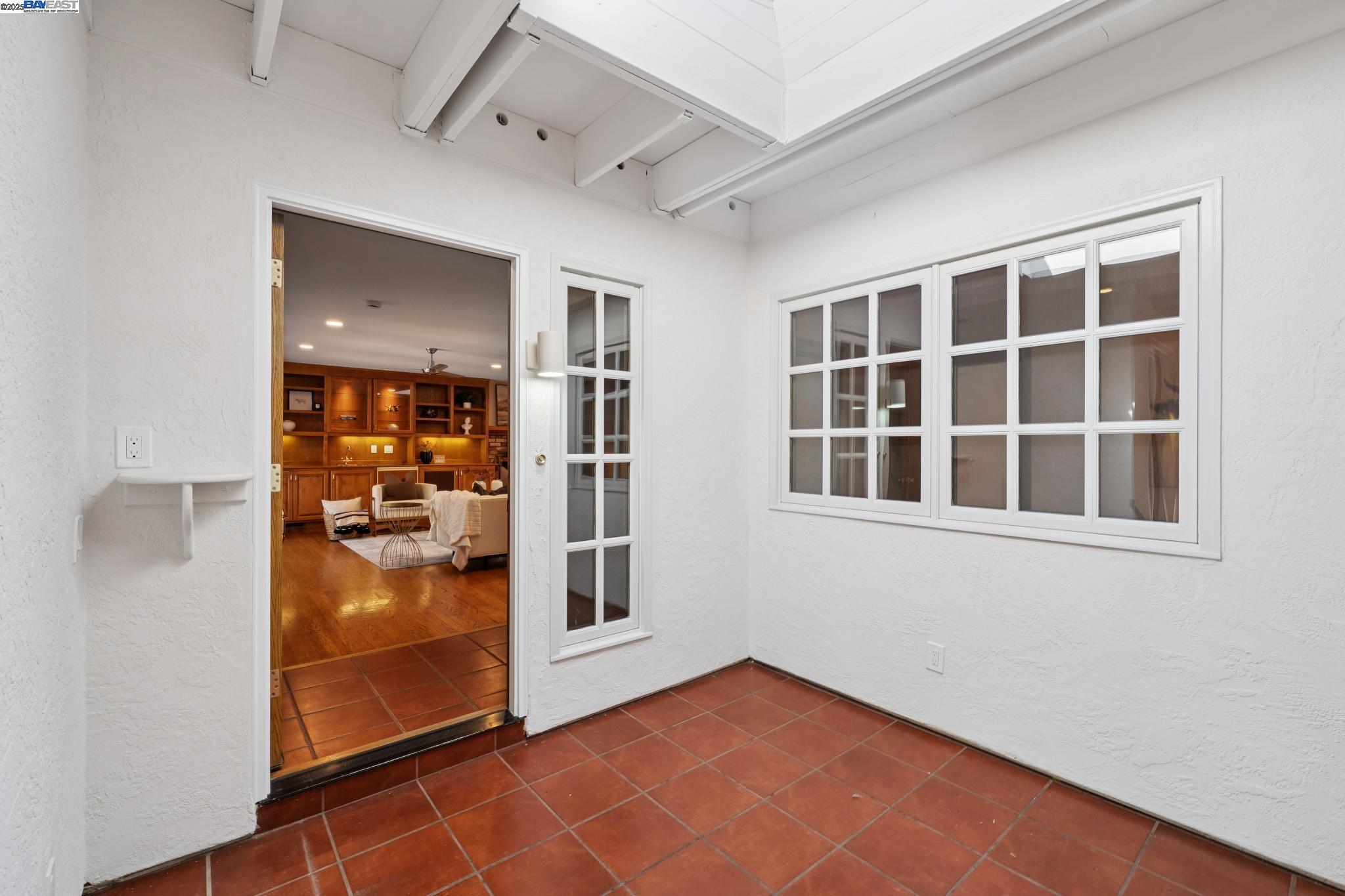 1840 Thornsberry Rd, Sonoma, California 95476, 3 Bedrooms Bedrooms, 4 Rooms Rooms,2 BathroomsBathrooms,Residential,For Sale,1840 Thornsberry Rd,41101485