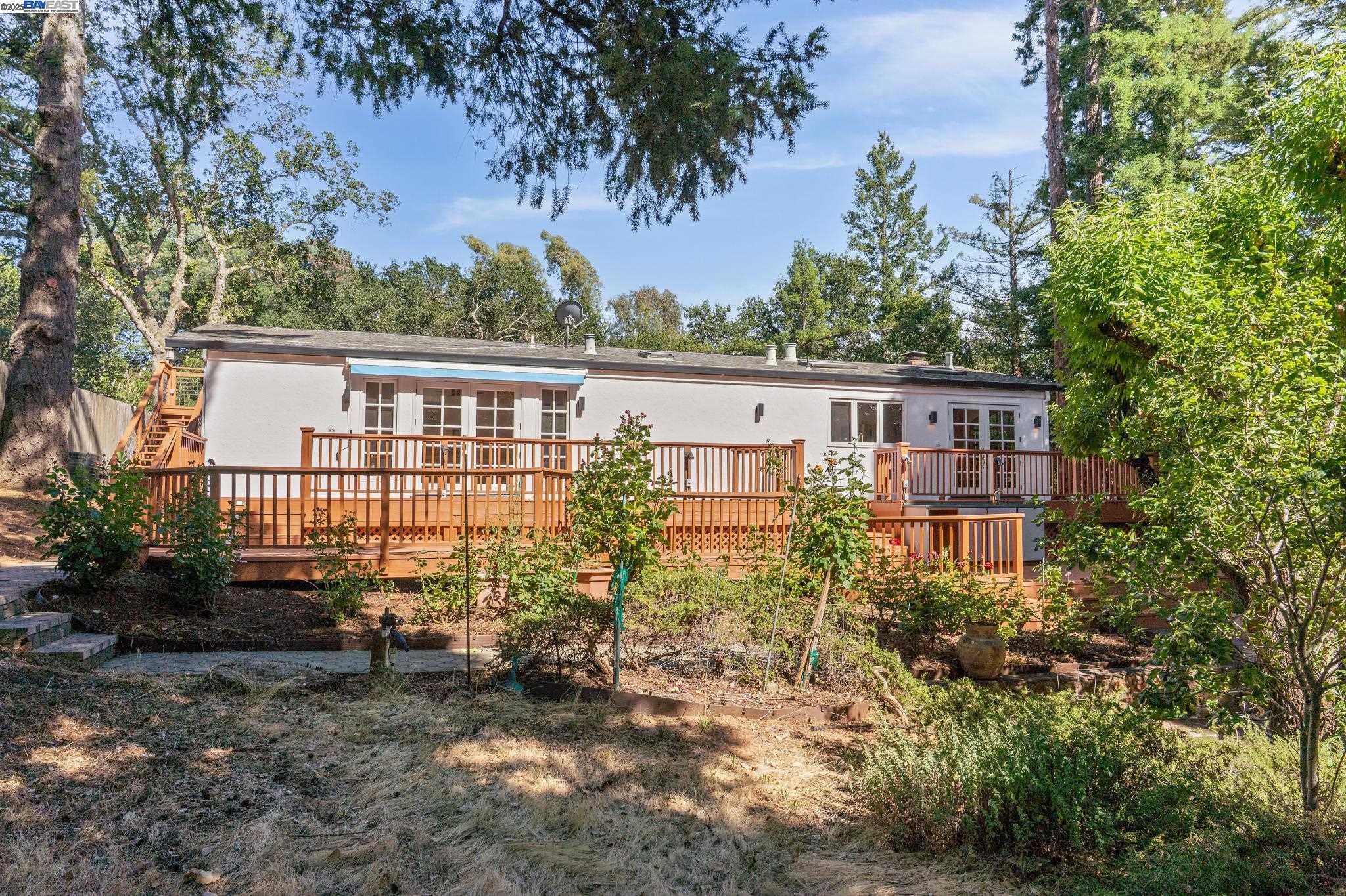 1840 Thornsberry Rd, Sonoma, California 95476, 3 Bedrooms Bedrooms, 4 Rooms Rooms,2 BathroomsBathrooms,Residential,For Sale,1840 Thornsberry Rd,41101485