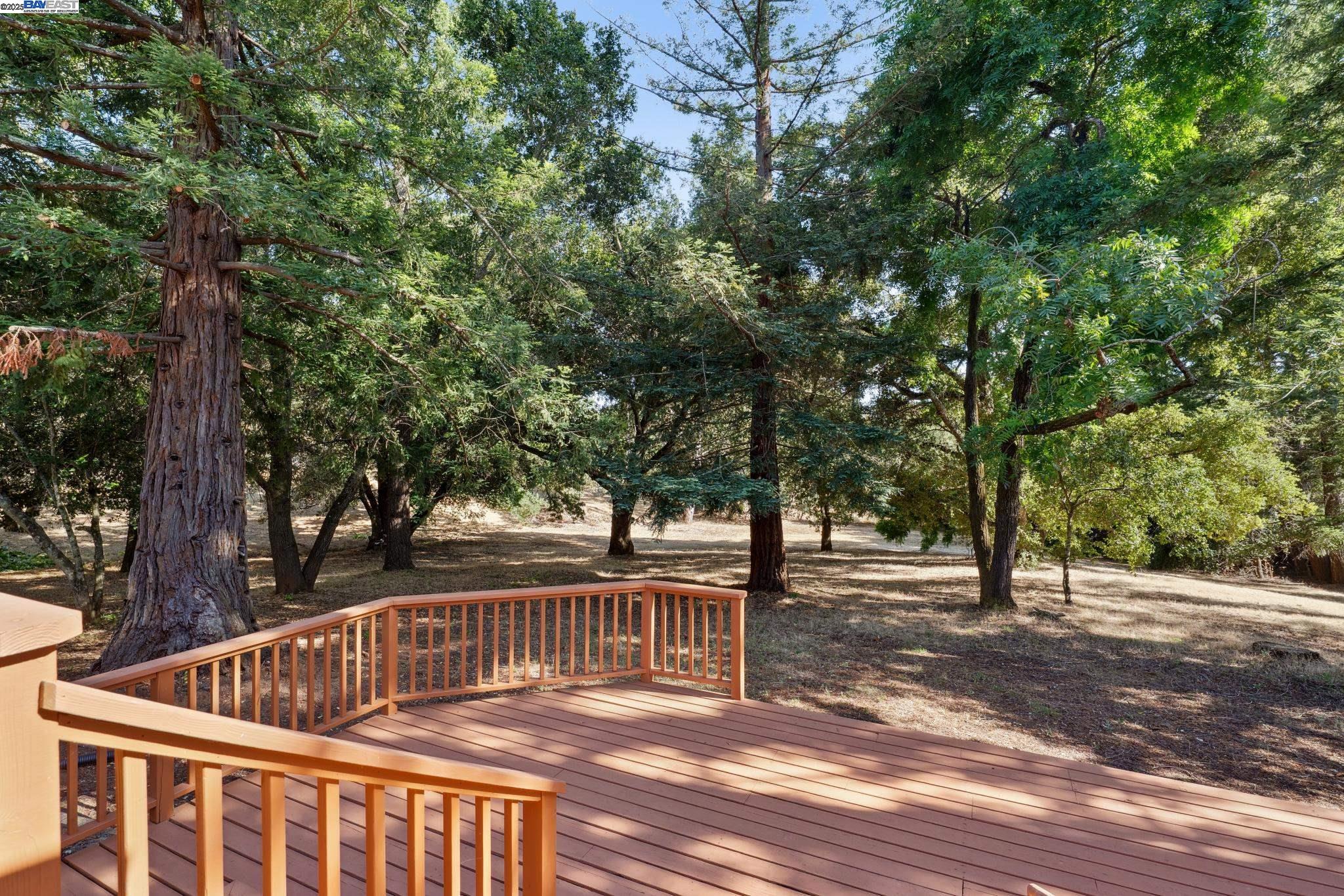 1840 Thornsberry Rd, Sonoma, California 95476, 3 Bedrooms Bedrooms, 4 Rooms Rooms,2 BathroomsBathrooms,Residential,For Sale,1840 Thornsberry Rd,41101485