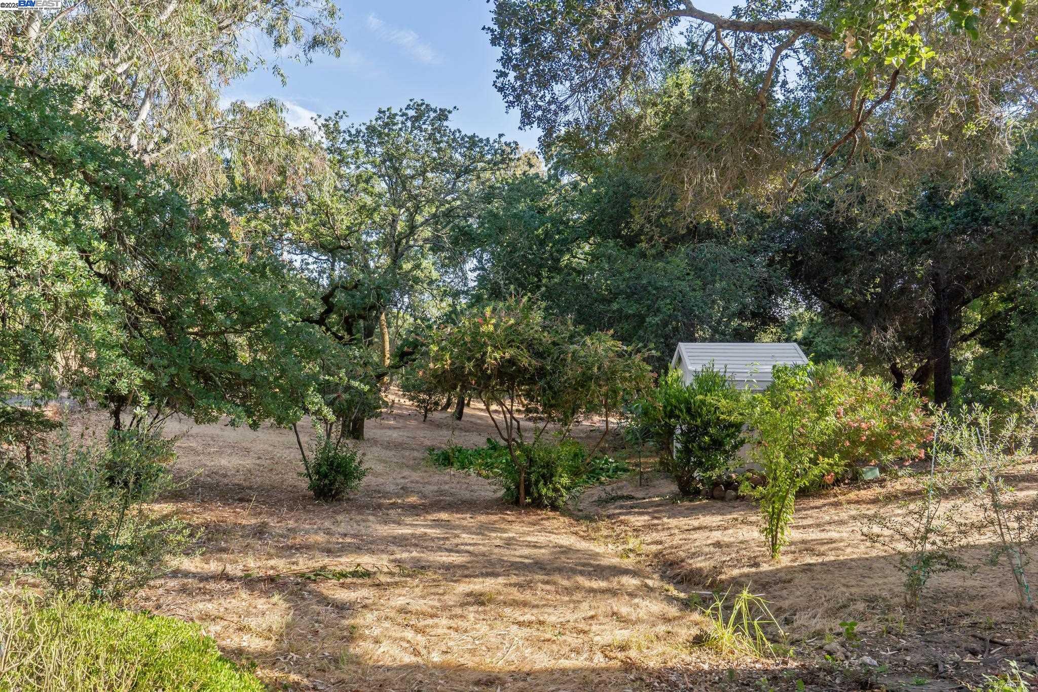 1840 Thornsberry Rd, Sonoma, California 95476, 3 Bedrooms Bedrooms, 4 Rooms Rooms,2 BathroomsBathrooms,Residential,For Sale,1840 Thornsberry Rd,41101485