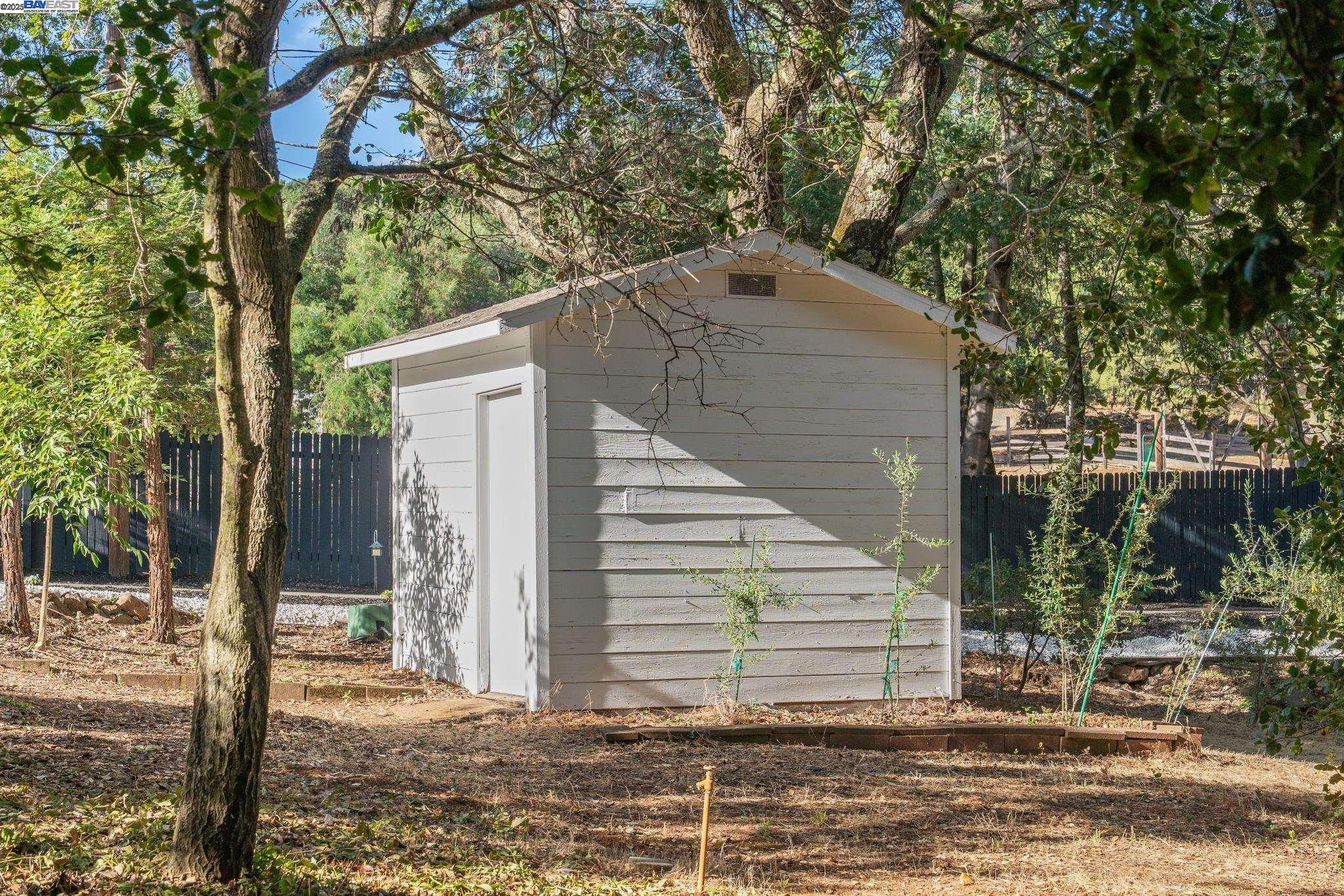 1840 Thornsberry Rd, Sonoma, California 95476, 3 Bedrooms Bedrooms, 4 Rooms Rooms,2 BathroomsBathrooms,Residential,For Sale,1840 Thornsberry Rd,41101485