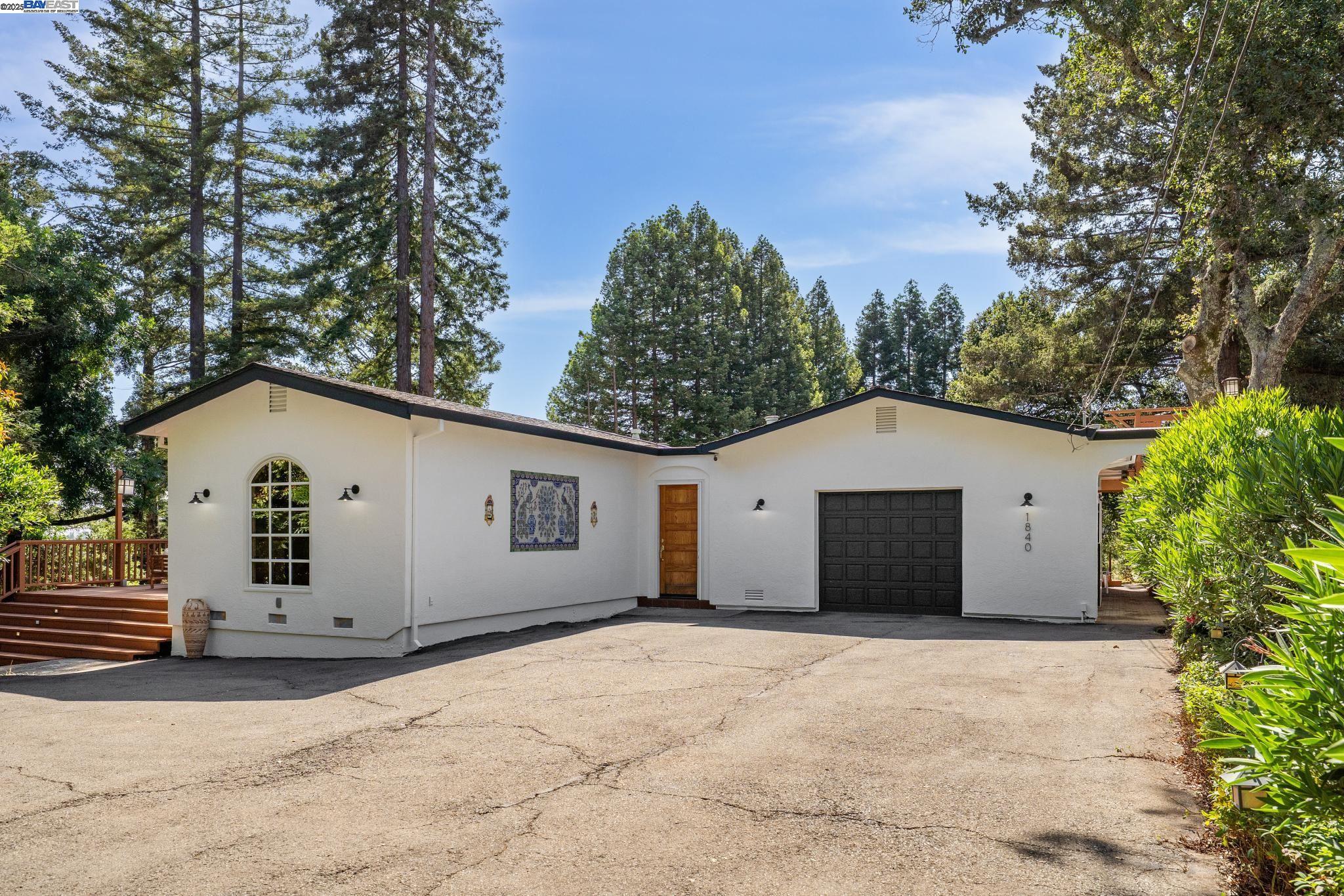 1840 Thornsberry Rd, Sonoma, California 95476, 3 Bedrooms Bedrooms, 4 Rooms Rooms,2 BathroomsBathrooms,Residential,For Sale,1840 Thornsberry Rd,41101485