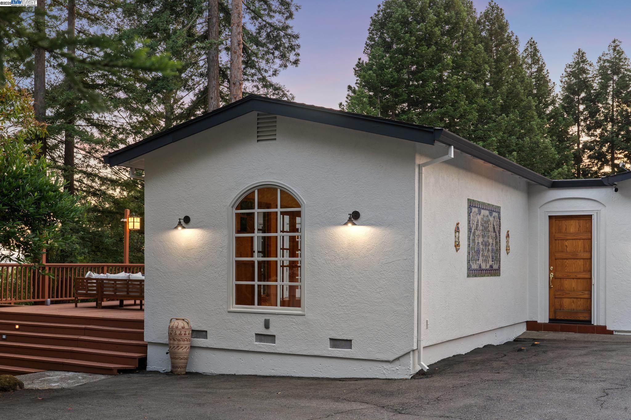1840 Thornsberry Rd, Sonoma, California 95476, 3 Bedrooms Bedrooms, 4 Rooms Rooms,2 BathroomsBathrooms,Residential,For Sale,1840 Thornsberry Rd,41101485