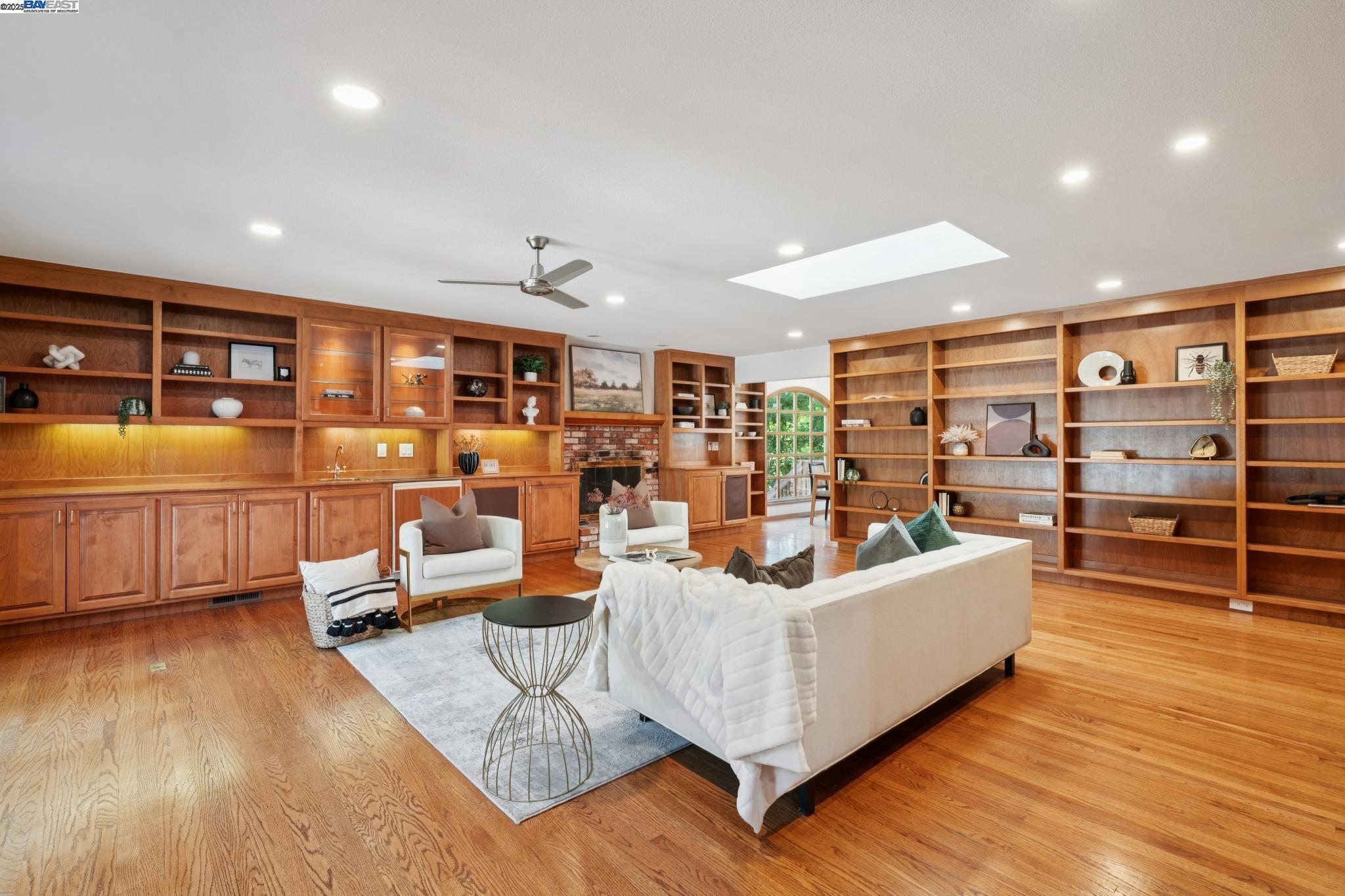 1840 Thornsberry Rd, Sonoma, California 95476, 3 Bedrooms Bedrooms, 4 Rooms Rooms,2 BathroomsBathrooms,Residential,For Sale,1840 Thornsberry Rd,41101485