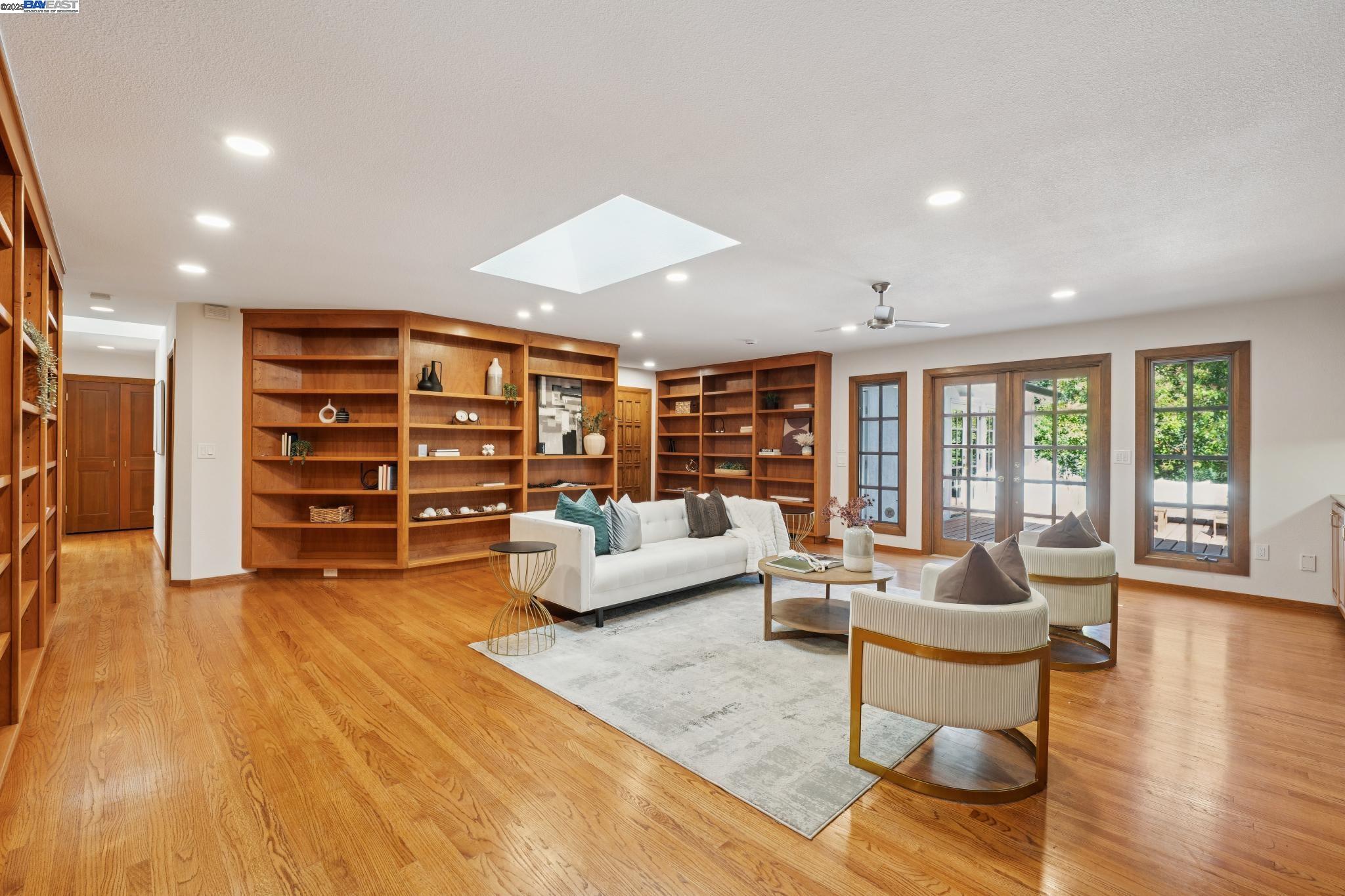1840 Thornsberry Rd, Sonoma, California 95476, 3 Bedrooms Bedrooms, 4 Rooms Rooms,2 BathroomsBathrooms,Residential,For Sale,1840 Thornsberry Rd,41101485