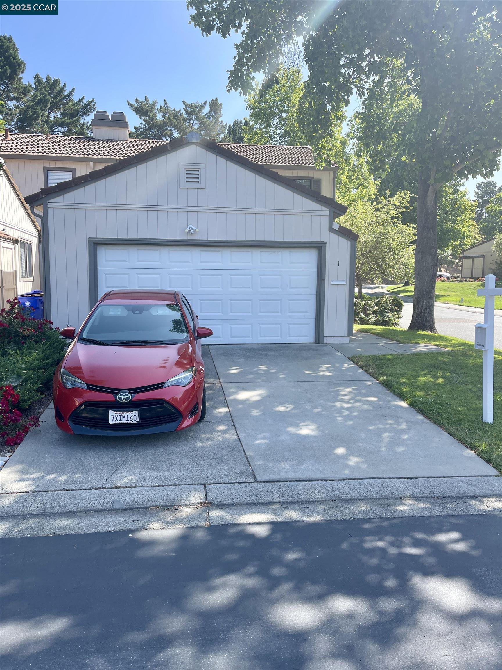 Primary Photo for MLS#: 41101488