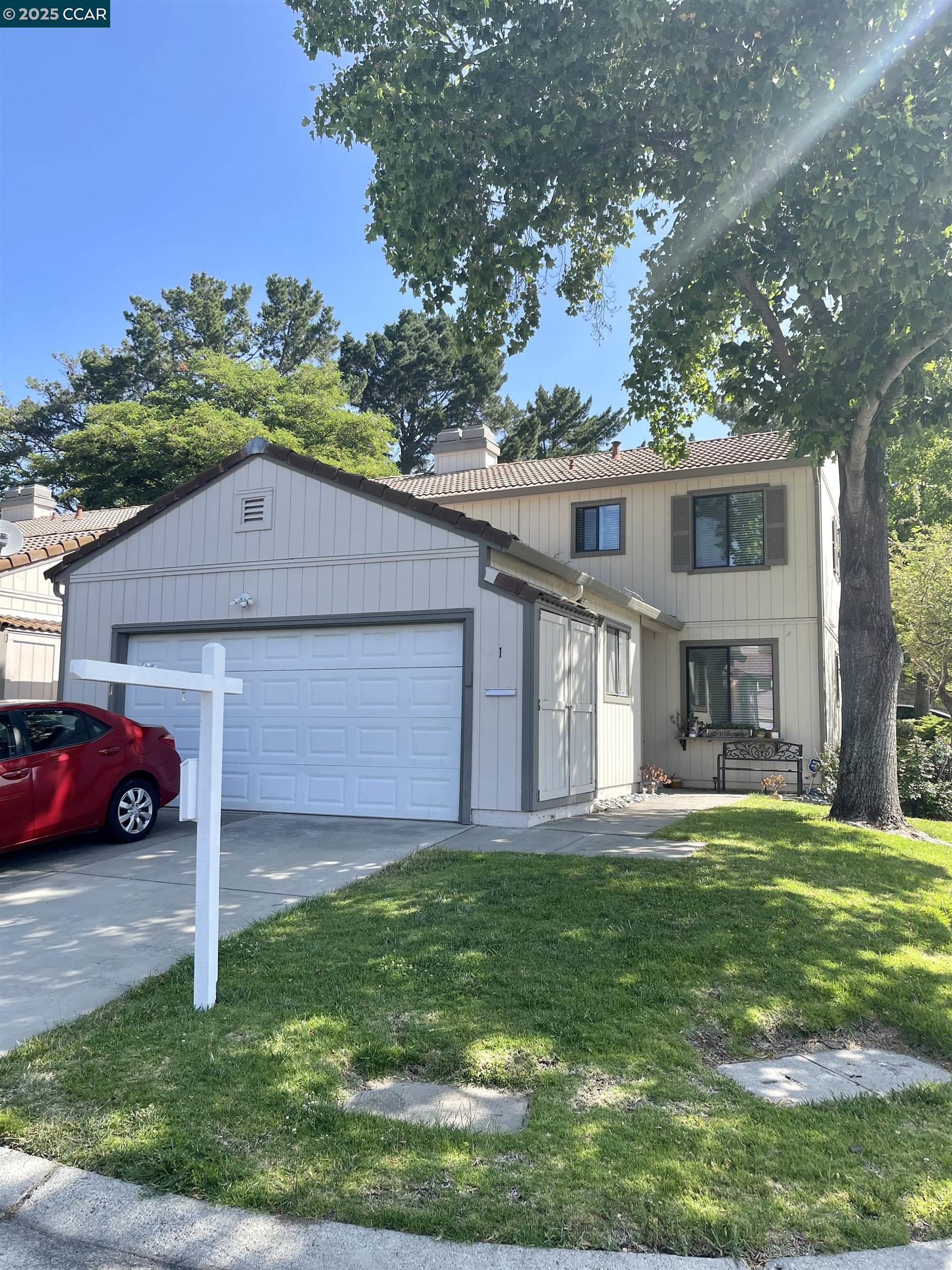 Photo #2: 41101488 Listing 