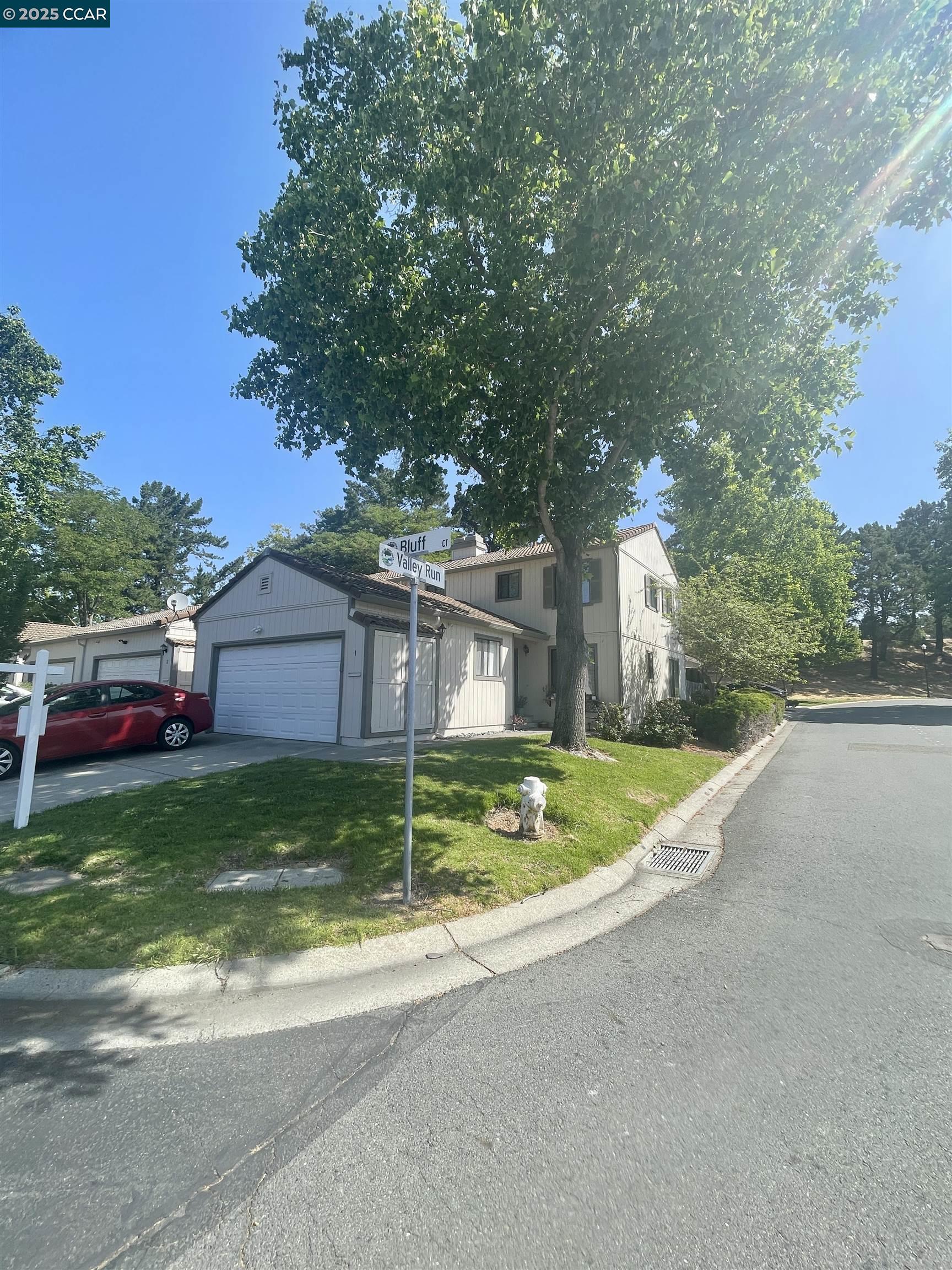 Photo #3: 41101488 Listing 