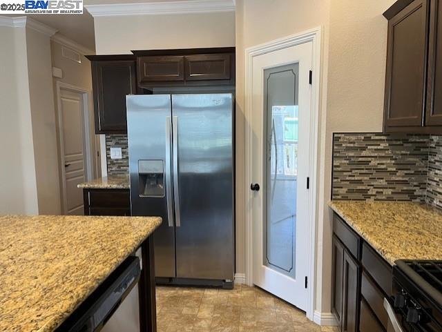 Detail Gallery Image 18 of 45 For 1200 W Winton Ave #203,  Hayward,  CA 94545 - 3 Beds | 2 Baths