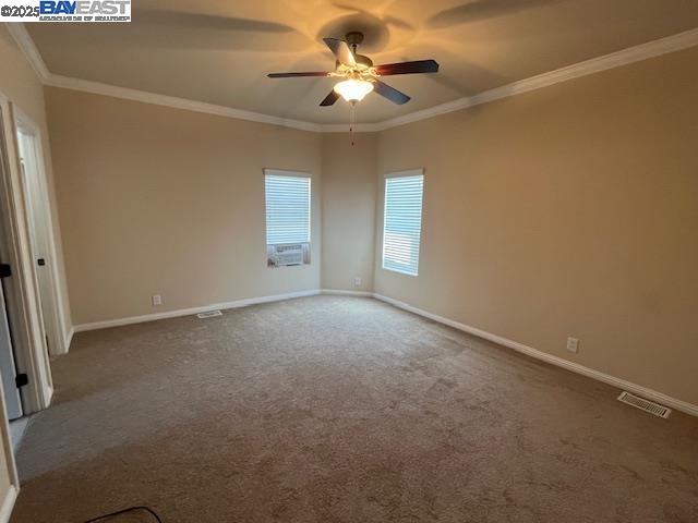 Detail Gallery Image 22 of 45 For 1200 W Winton Ave #203,  Hayward,  CA 94545 - 3 Beds | 2 Baths