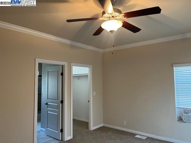 Detail Gallery Image 23 of 45 For 1200 W Winton Ave #203,  Hayward,  CA 94545 - 3 Beds | 2 Baths