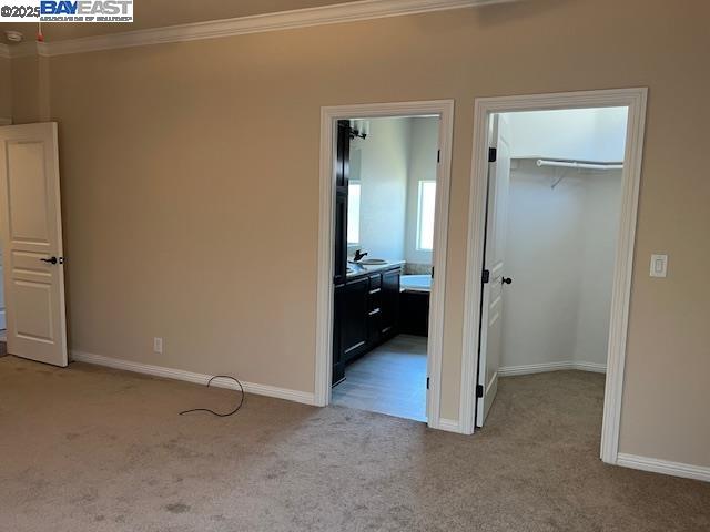 Detail Gallery Image 24 of 45 For 1200 W Winton Ave #203,  Hayward,  CA 94545 - 3 Beds | 2 Baths