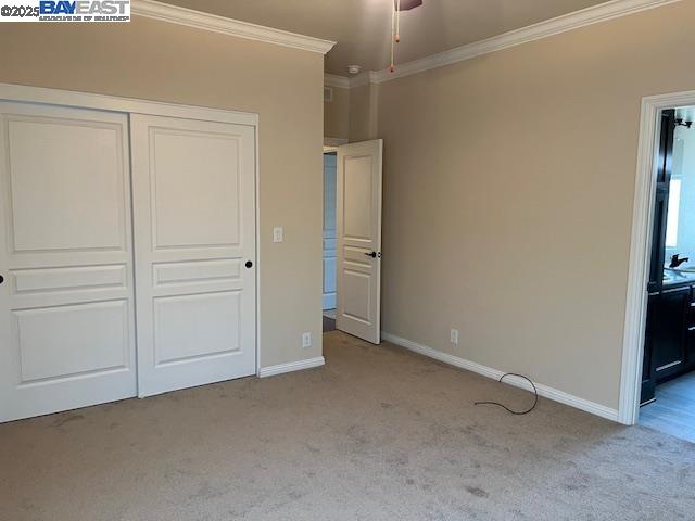 Detail Gallery Image 25 of 45 For 1200 W Winton Ave #203,  Hayward,  CA 94545 - 3 Beds | 2 Baths