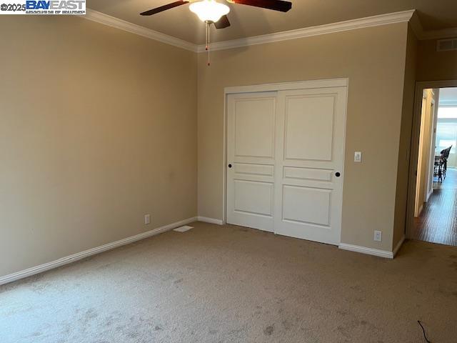 Detail Gallery Image 26 of 45 For 1200 W Winton Ave #203,  Hayward,  CA 94545 - 3 Beds | 2 Baths