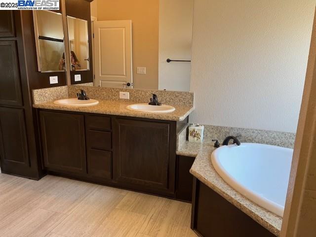 Detail Gallery Image 28 of 45 For 1200 W Winton Ave #203,  Hayward,  CA 94545 - 3 Beds | 2 Baths