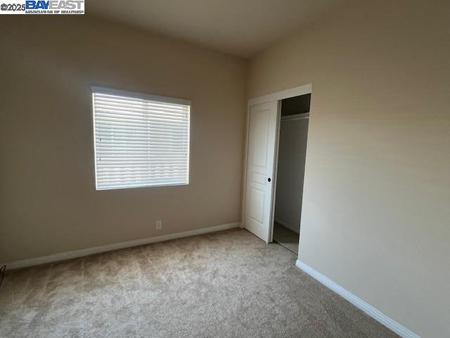 Detail Gallery Image 30 of 45 For 1200 W Winton Ave #203,  Hayward,  CA 94545 - 3 Beds | 2 Baths
