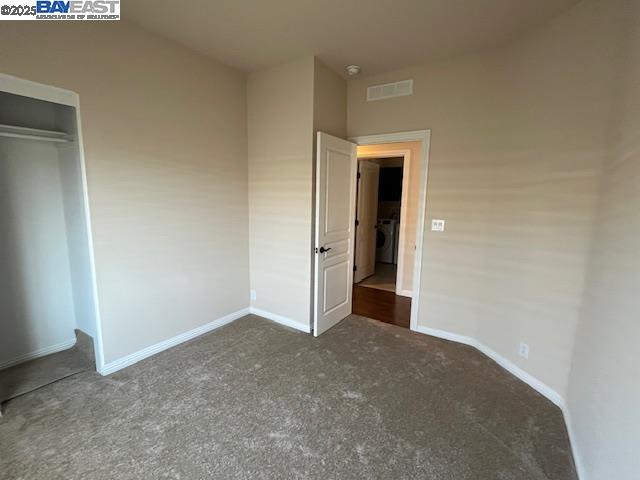 Detail Gallery Image 31 of 45 For 1200 W Winton Ave #203,  Hayward,  CA 94545 - 3 Beds | 2 Baths