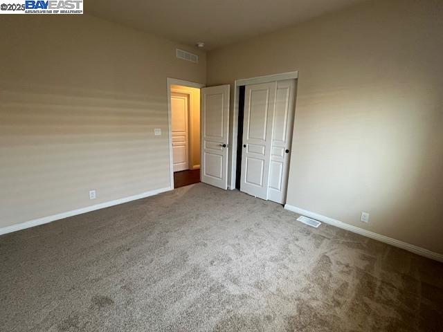 Detail Gallery Image 33 of 45 For 1200 W Winton Ave #203,  Hayward,  CA 94545 - 3 Beds | 2 Baths