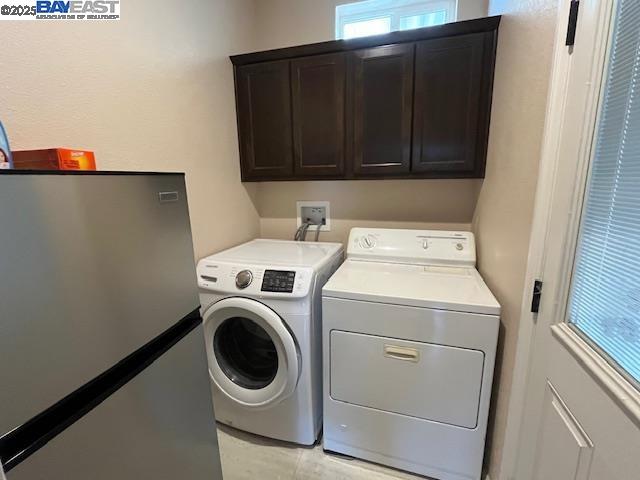 Detail Gallery Image 35 of 45 For 1200 W Winton Ave #203,  Hayward,  CA 94545 - 3 Beds | 2 Baths