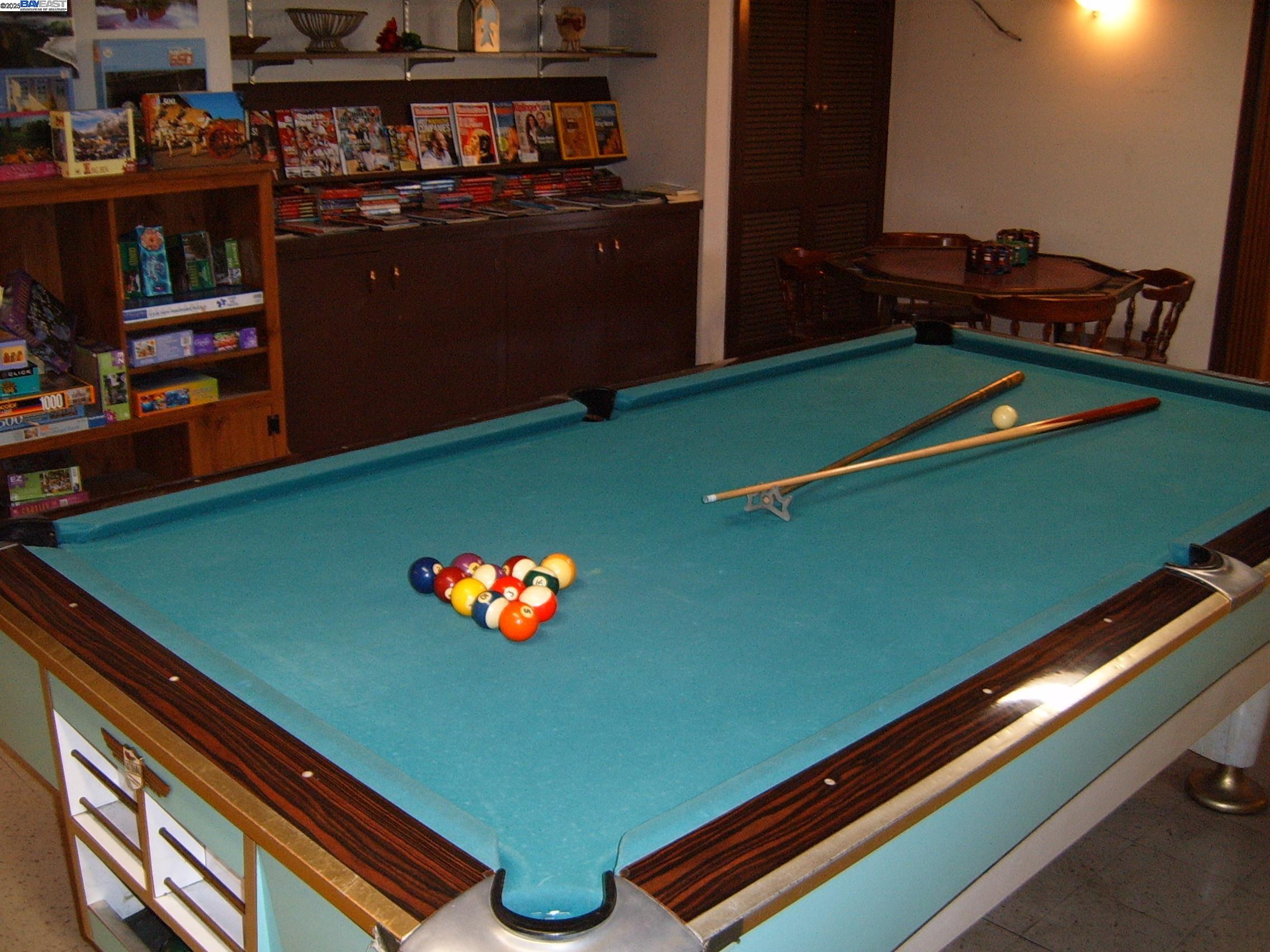 Detail Gallery Image 44 of 45 For 1200 W Winton Ave #203,  Hayward,  CA 94545 - 3 Beds | 2 Baths